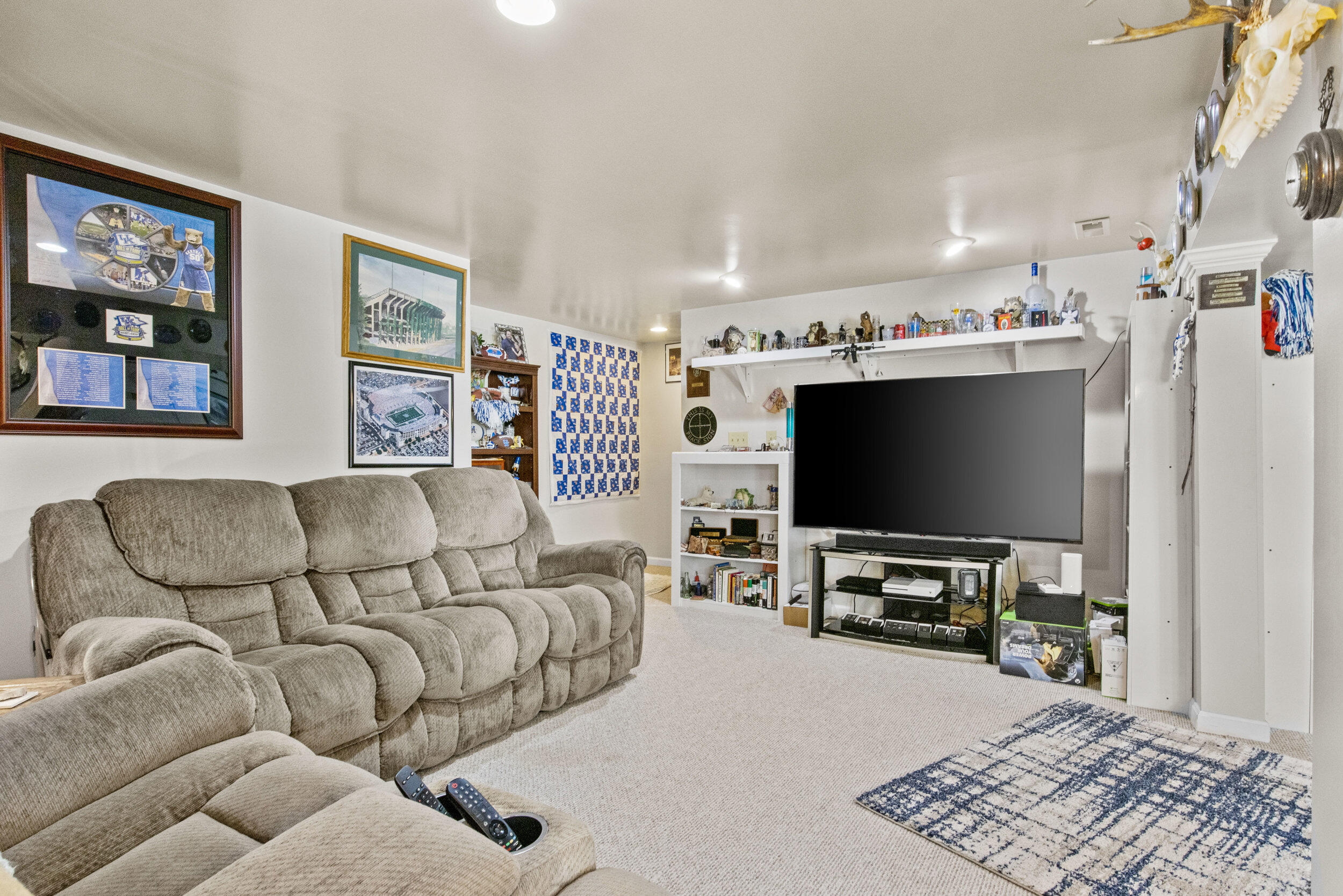 180 Casa Landa Way