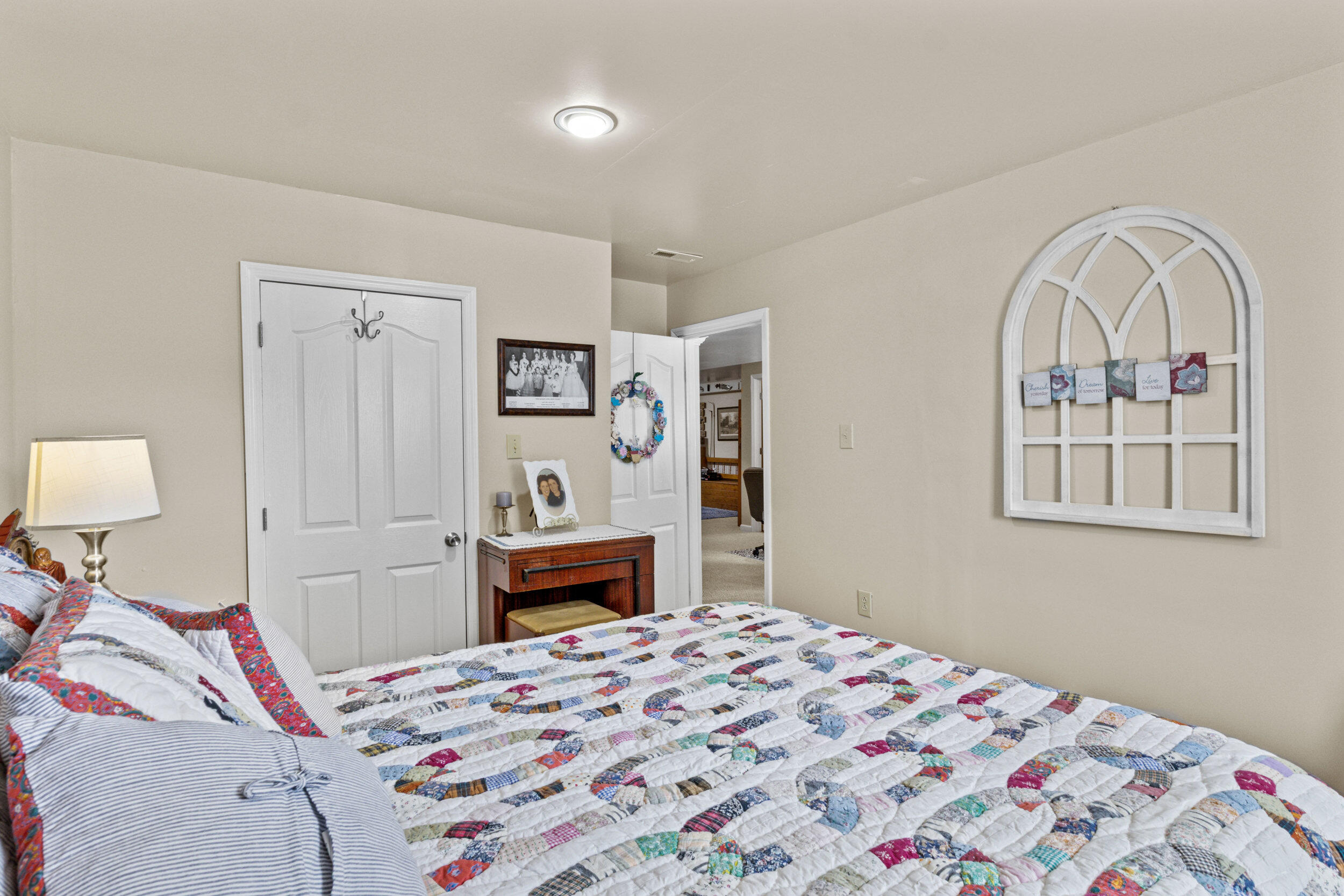 180 Casa Landa Way