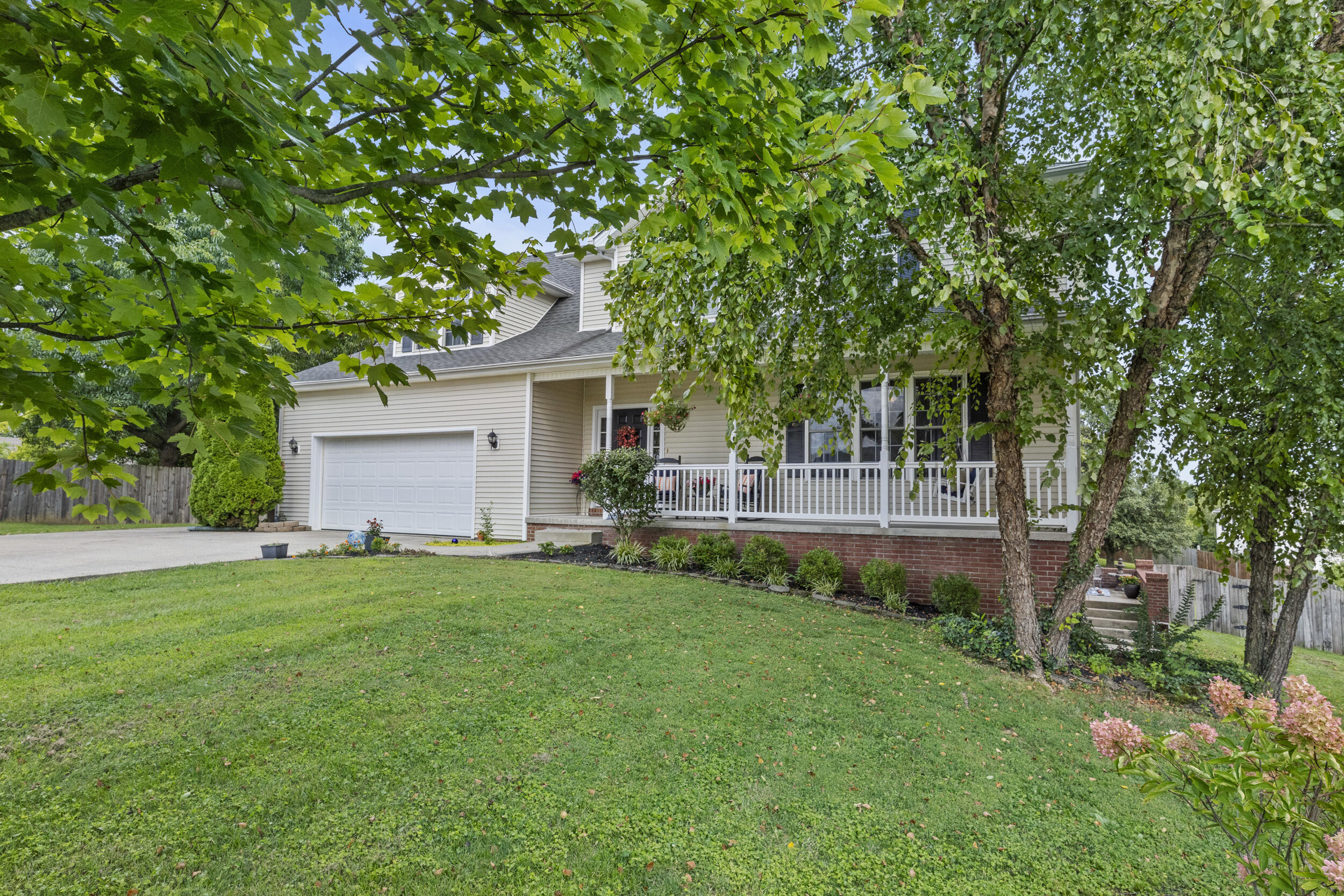 259 Hibiscus Lane