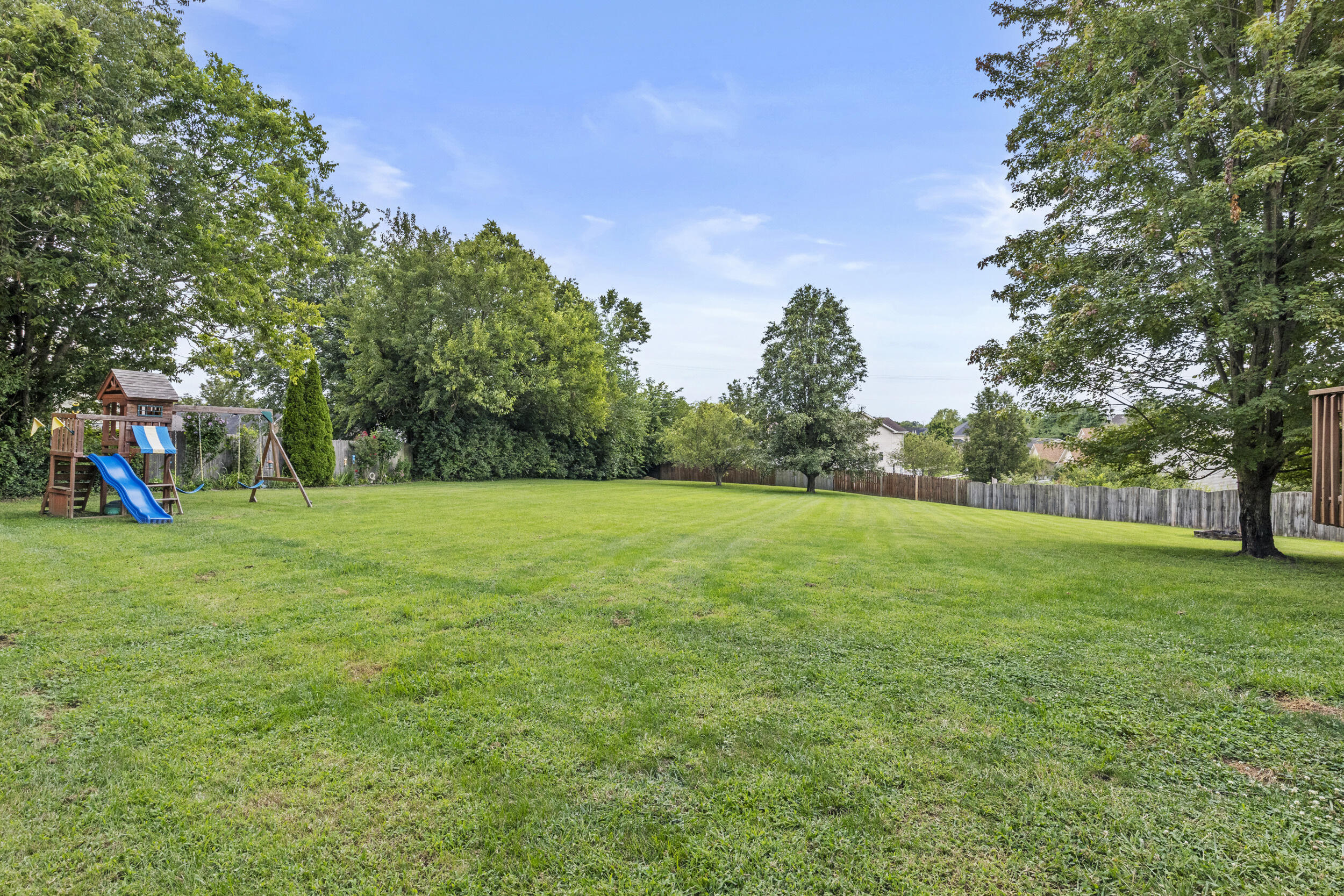 259 Hibiscus Lane