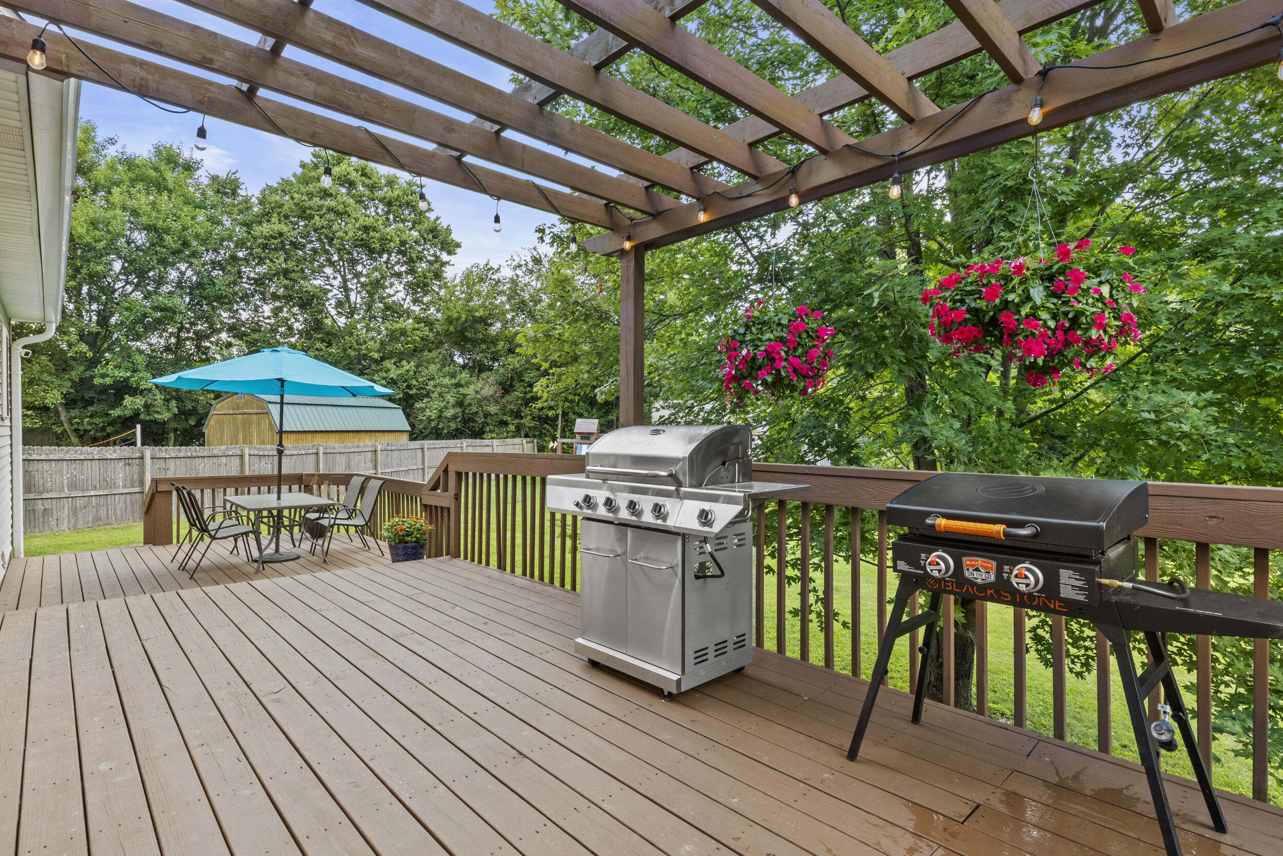259 Hibiscus Lane
