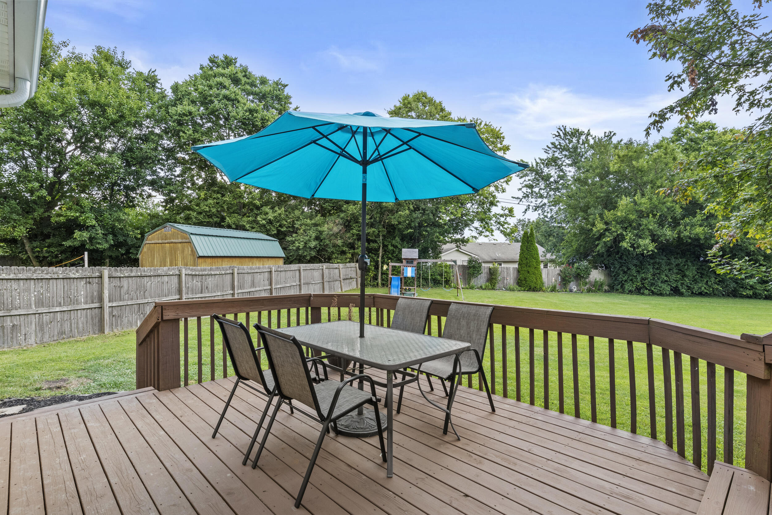 259 Hibiscus Lane