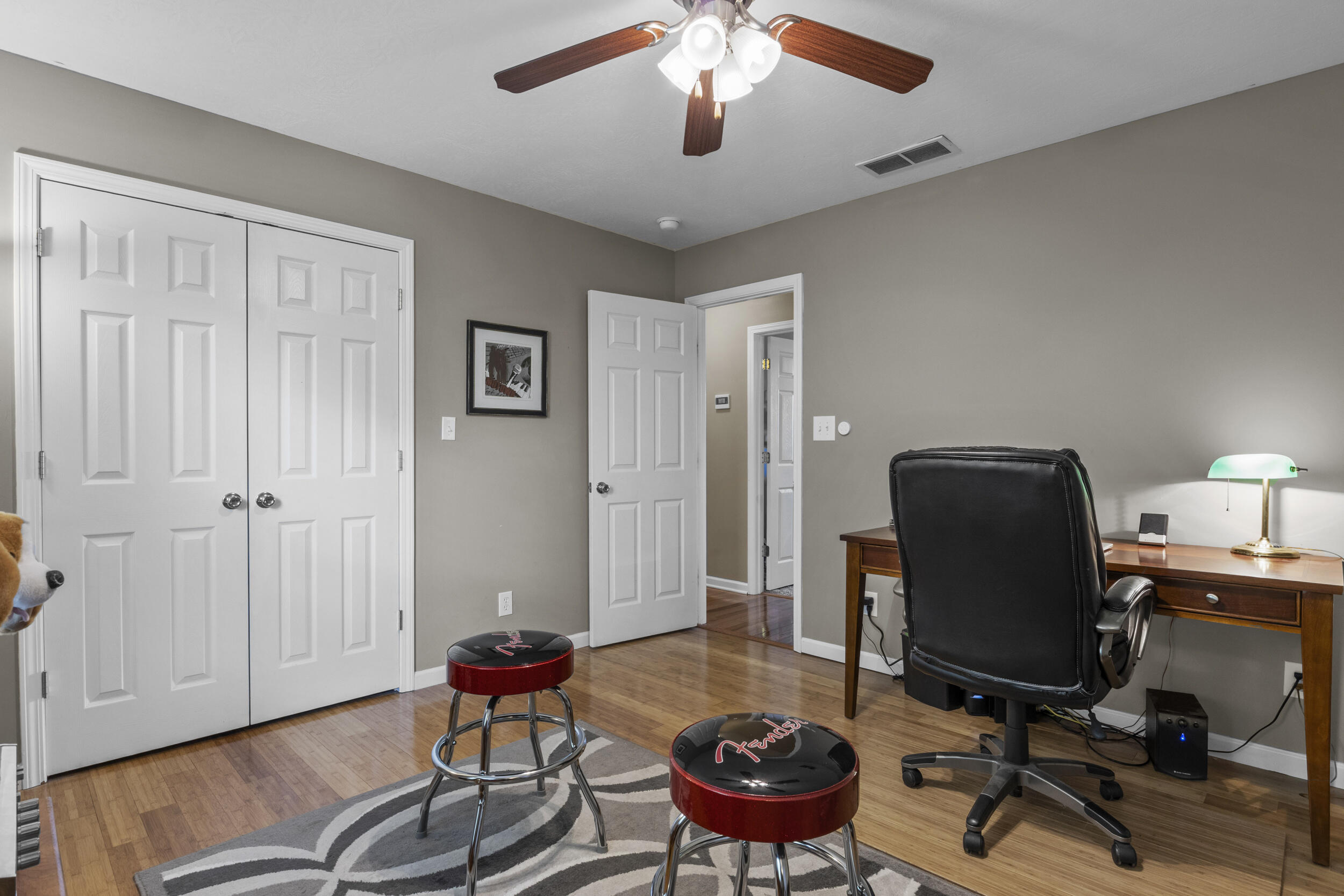 259 Hibiscus Lane