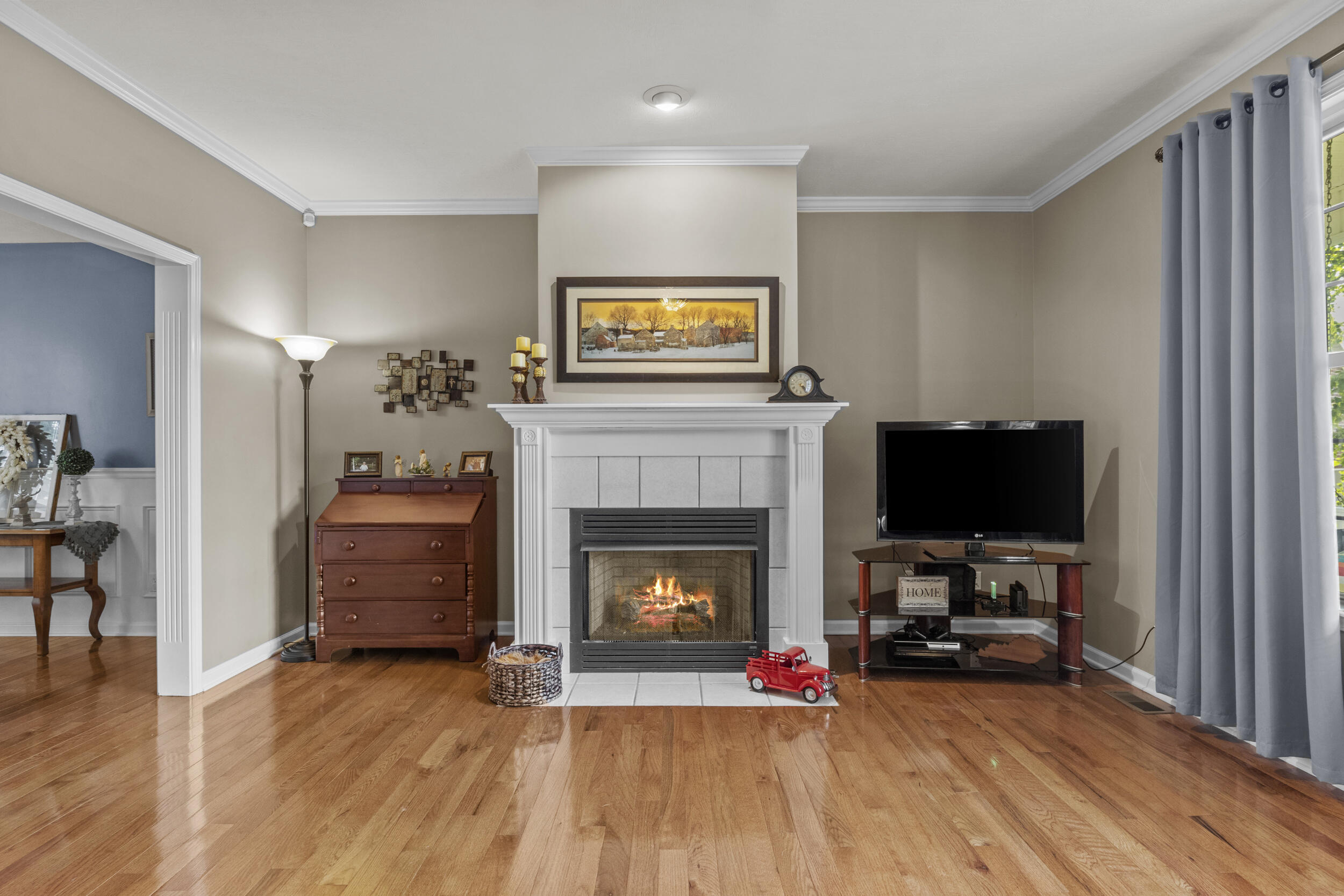 259 Hibiscus Lane