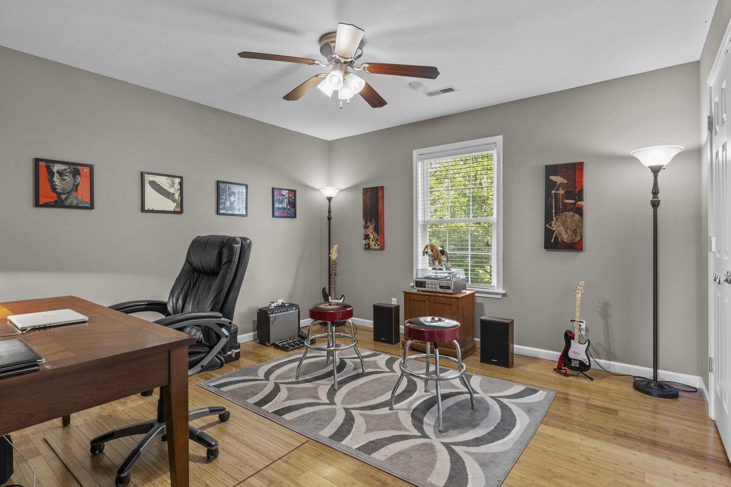 259 Hibiscus Lane