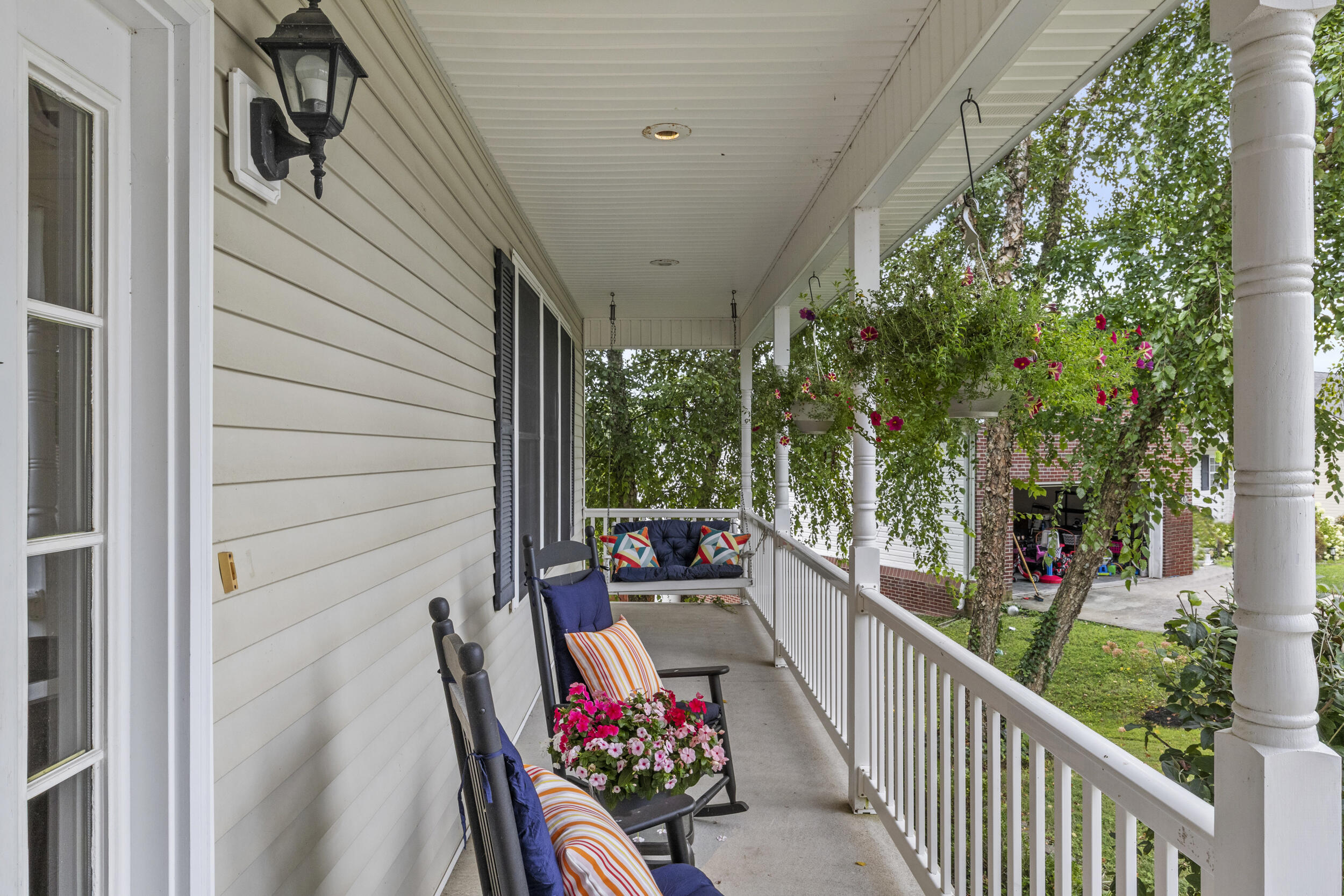 259 Hibiscus Lane
