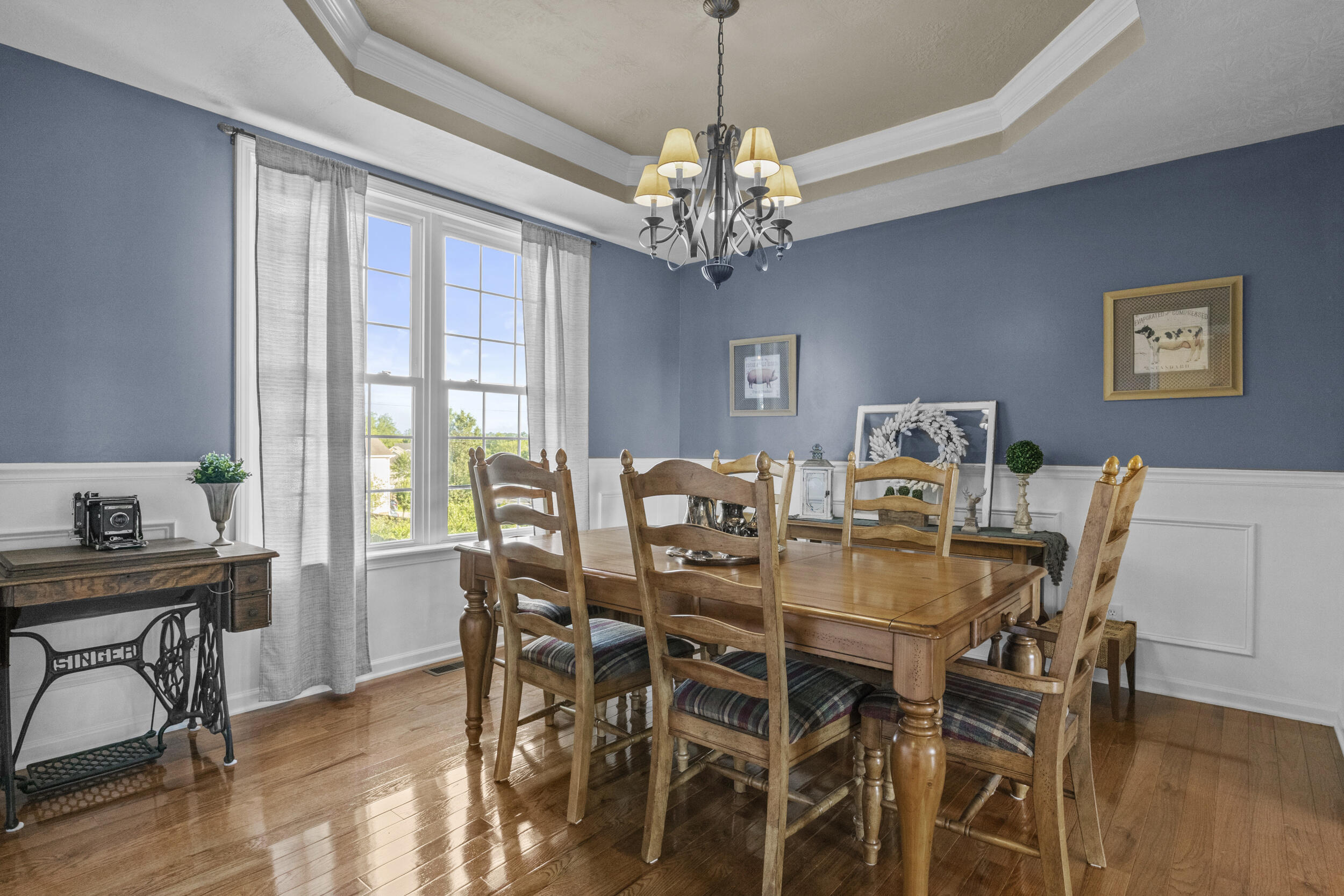 259 Hibiscus Lane