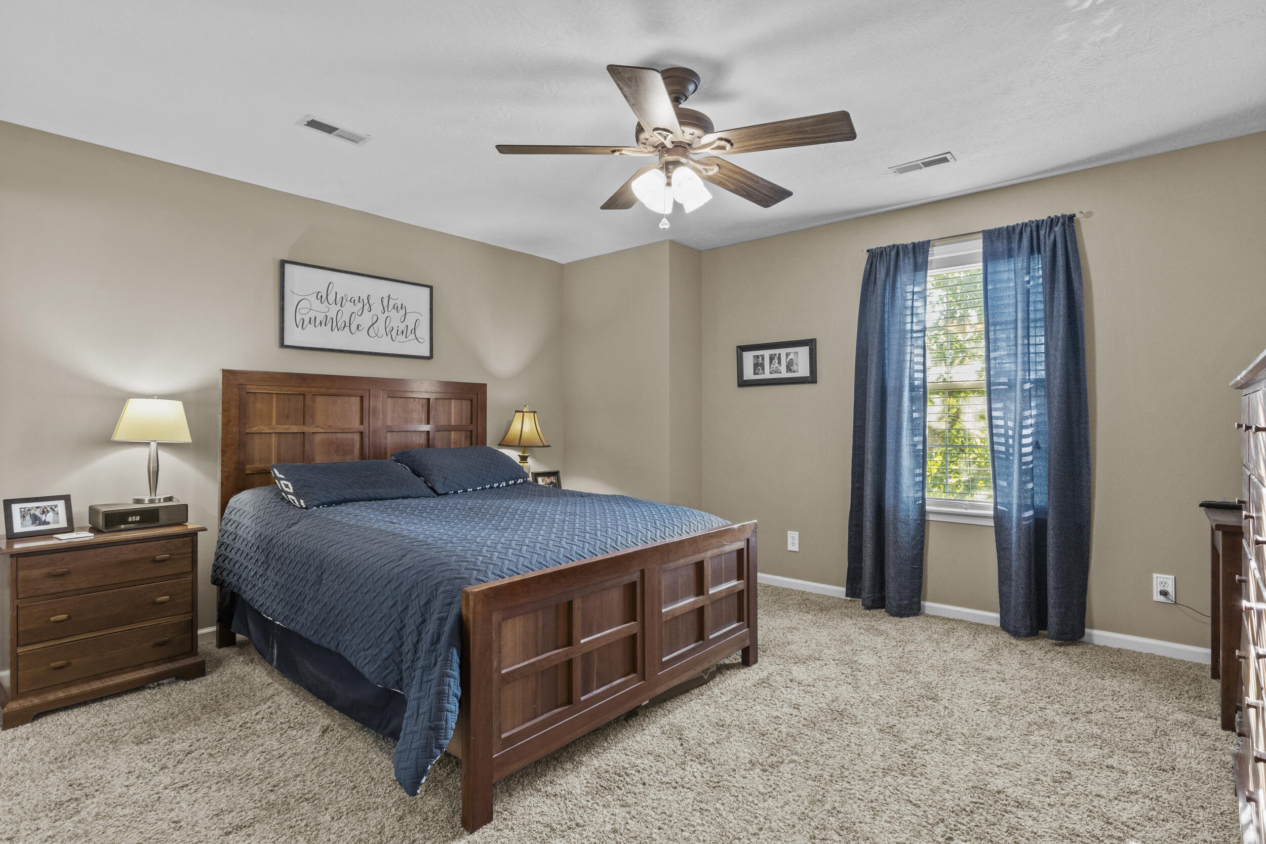259 Hibiscus Lane