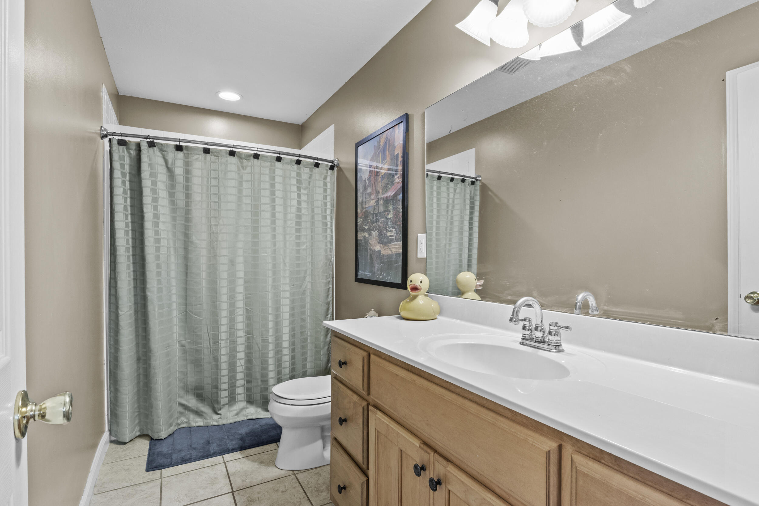 259 Hibiscus Lane