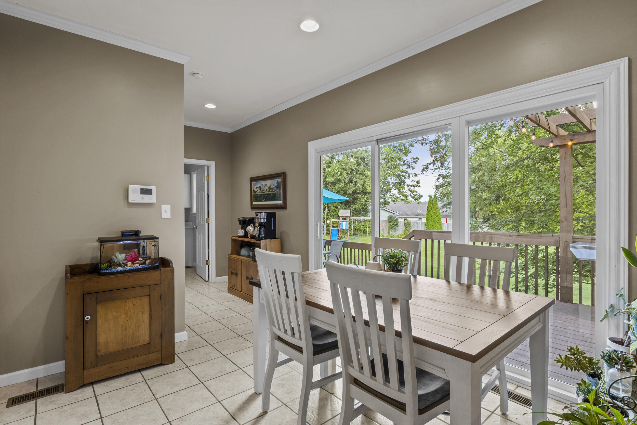 259 Hibiscus Lane