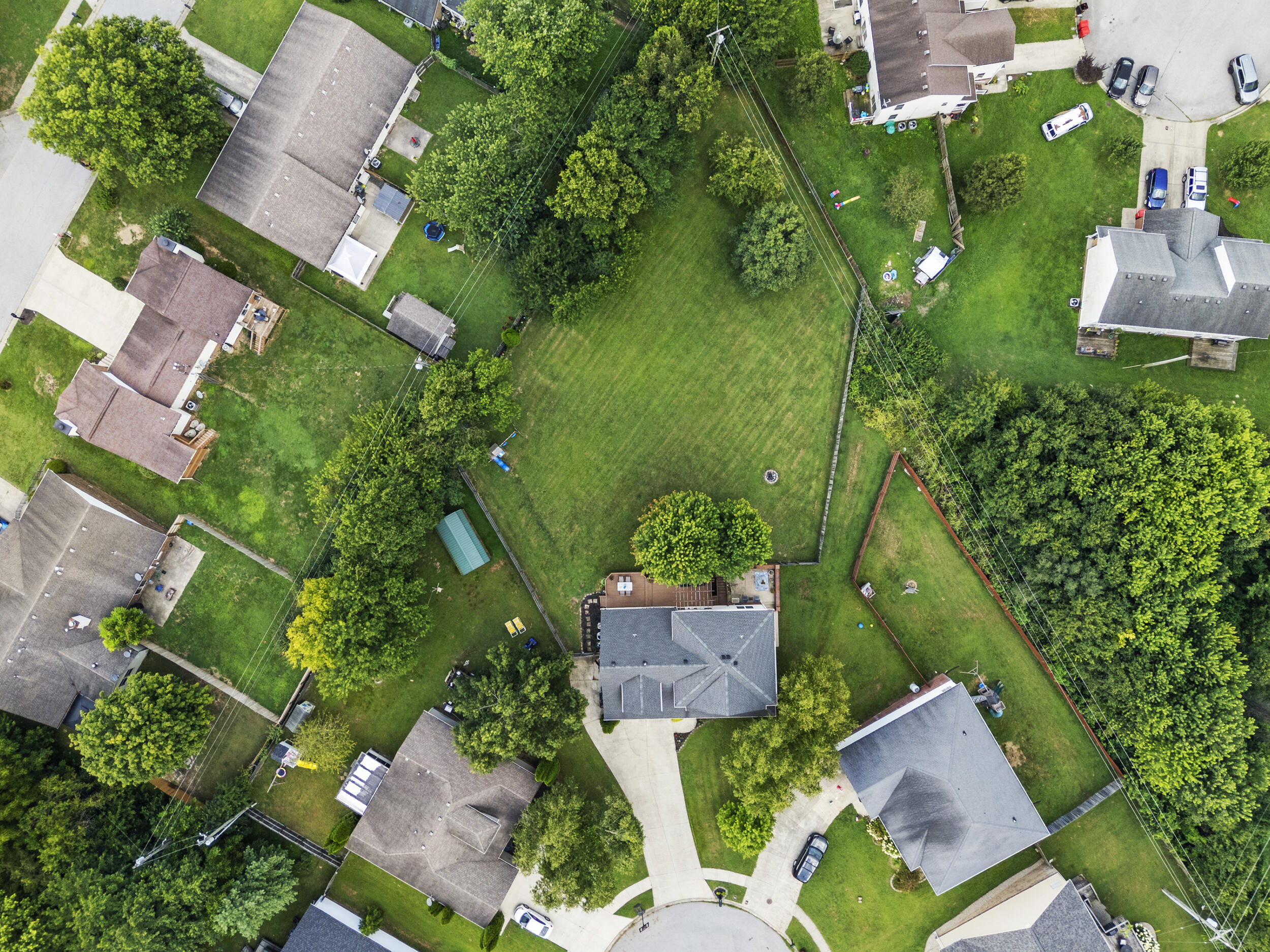 259 Hibiscus Lane