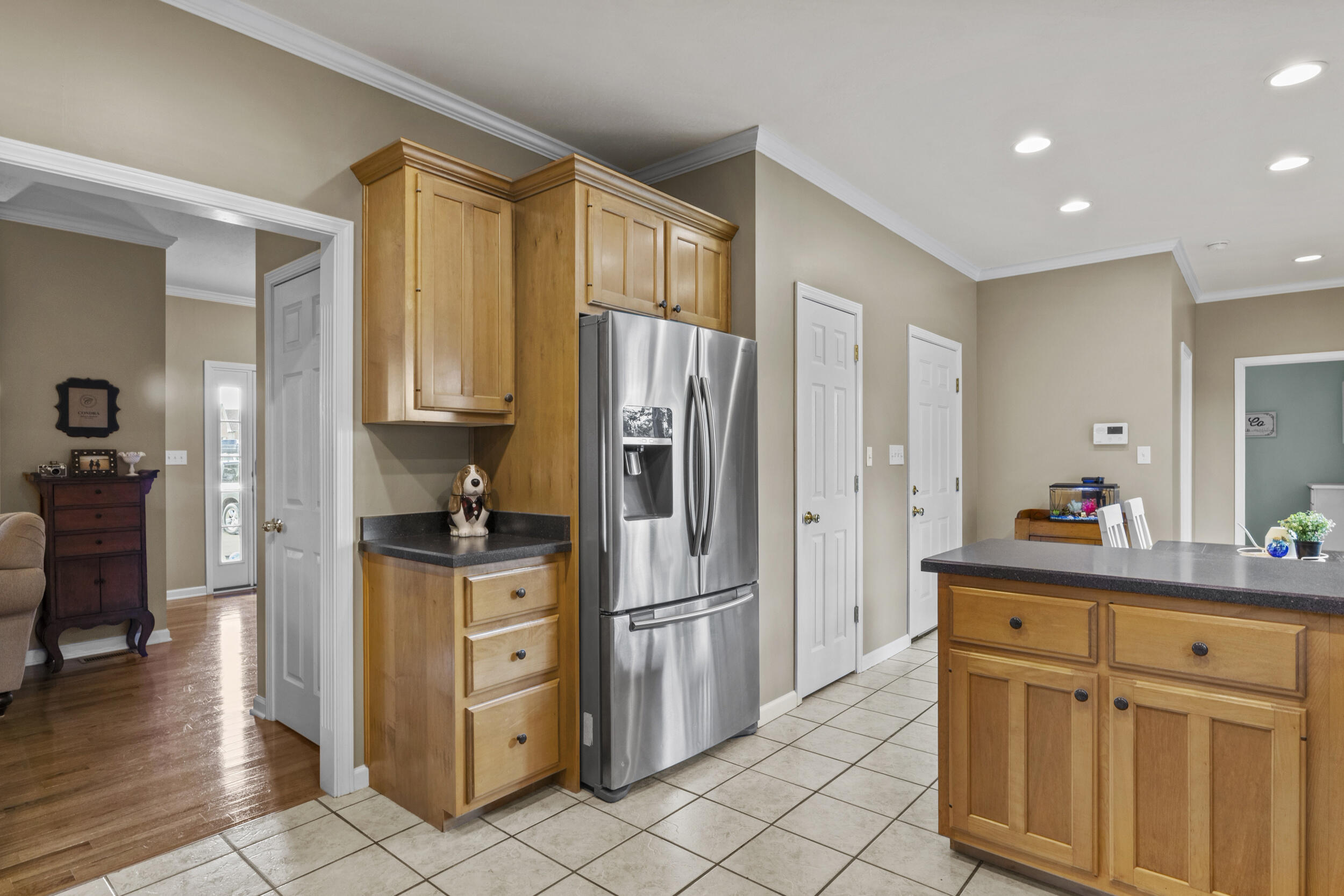 259 Hibiscus Lane