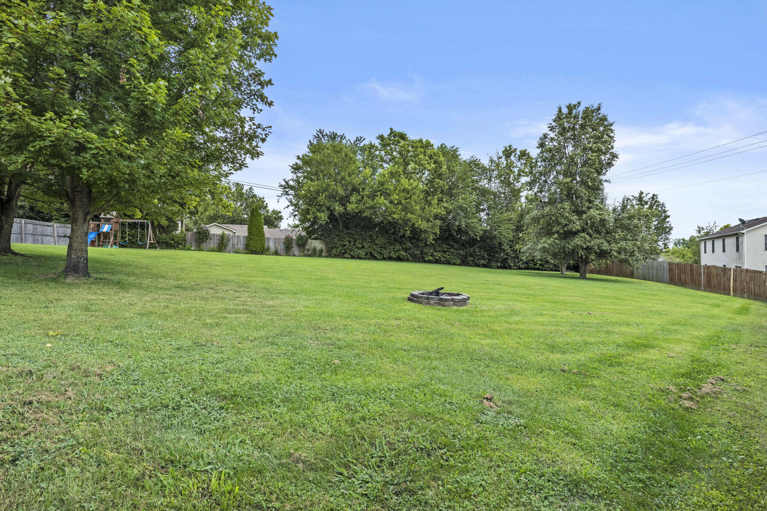 259 Hibiscus Lane