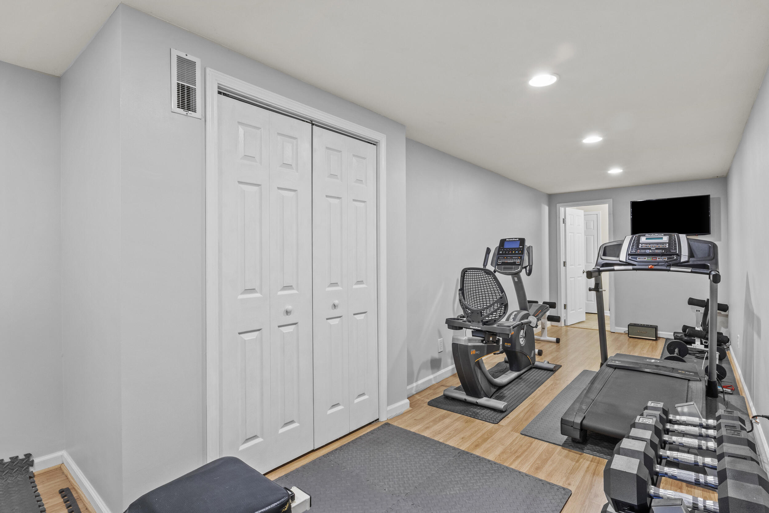 259 Hibiscus Lane