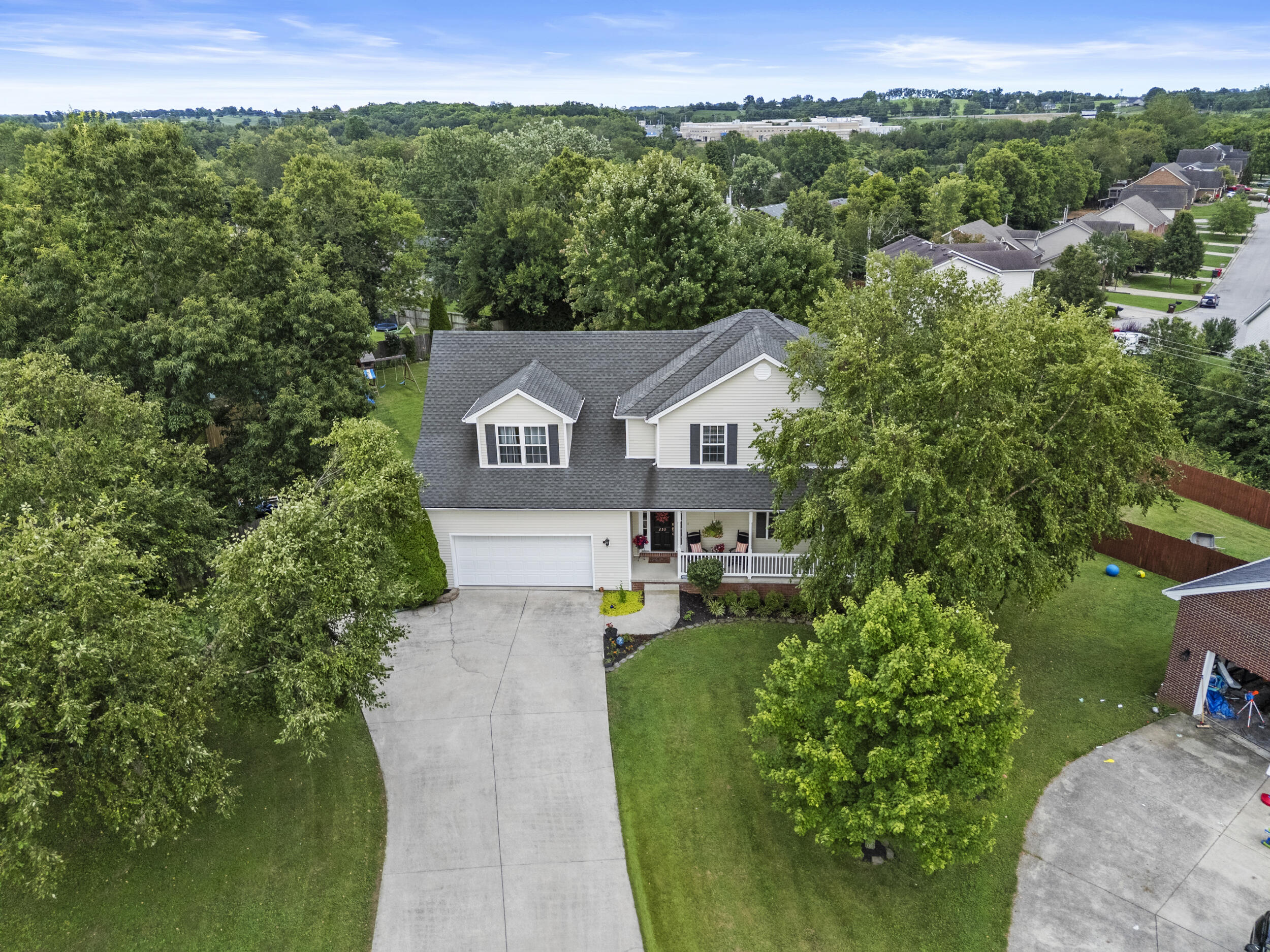 259 Hibiscus Lane