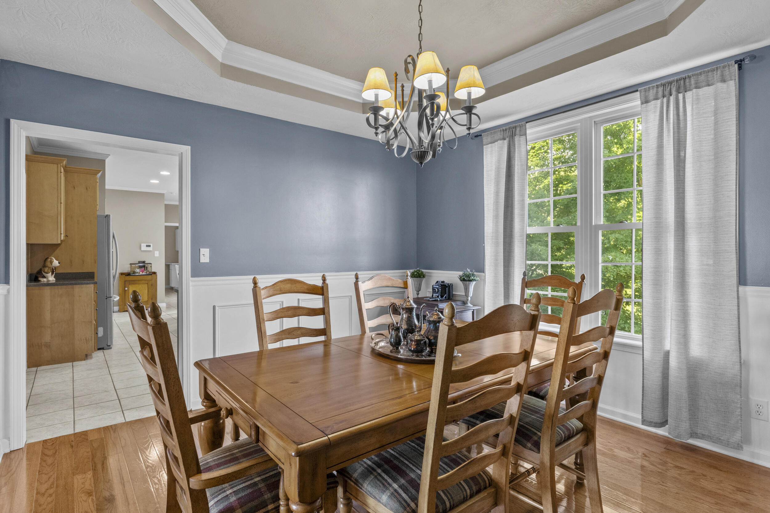 259 Hibiscus Lane