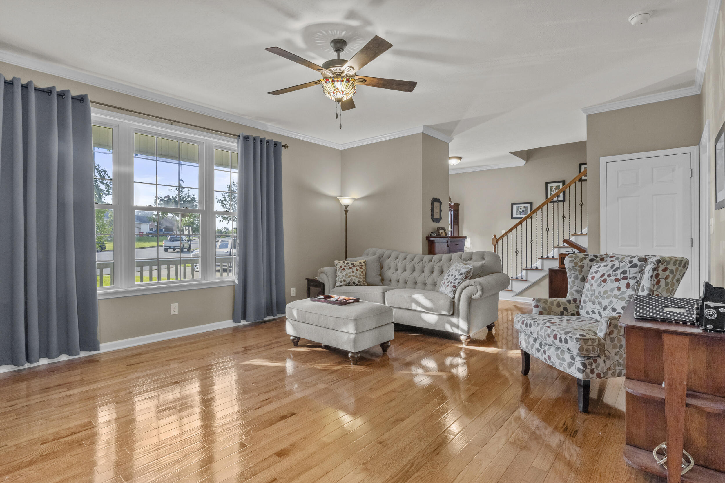 259 Hibiscus Lane