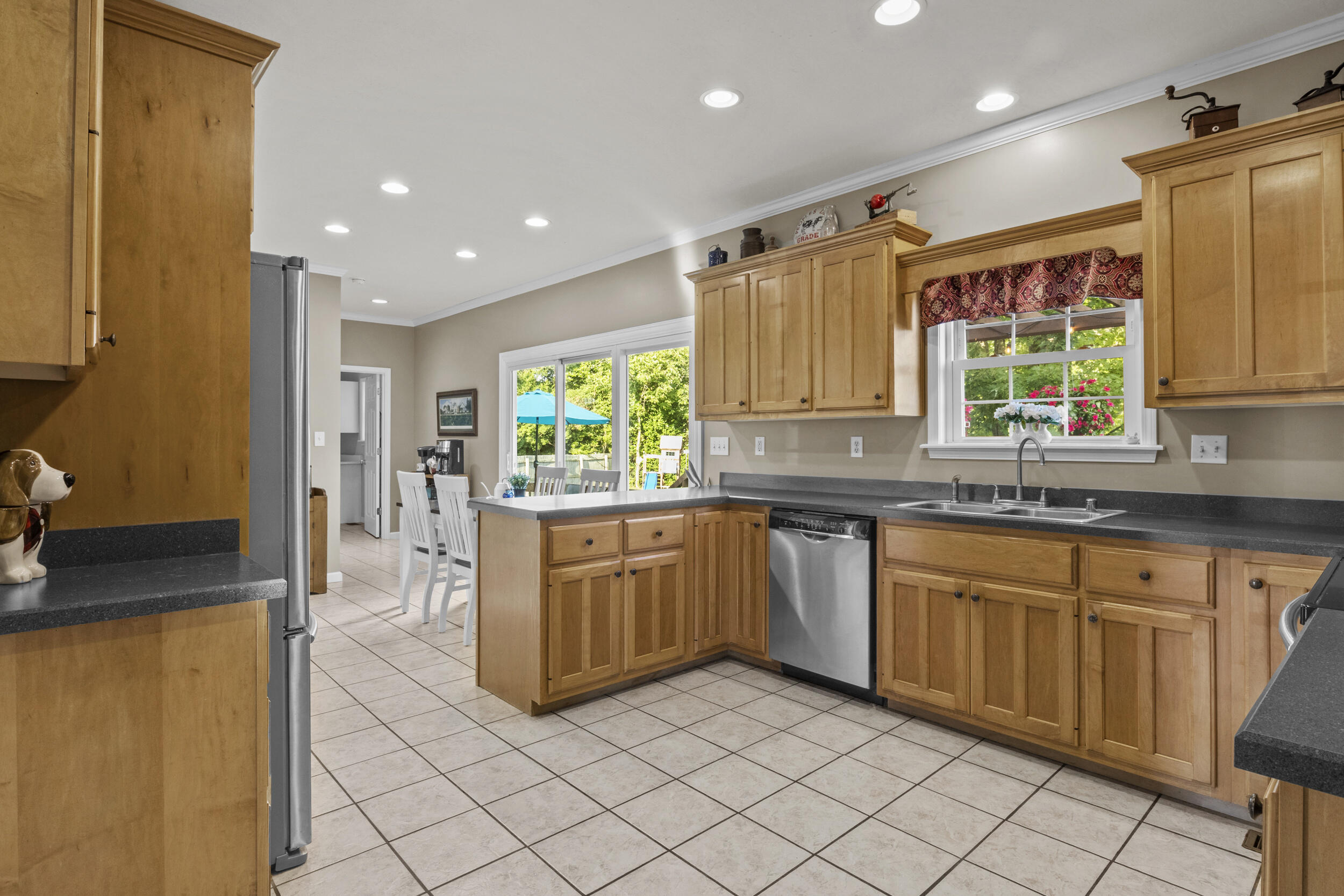 259 Hibiscus Lane
