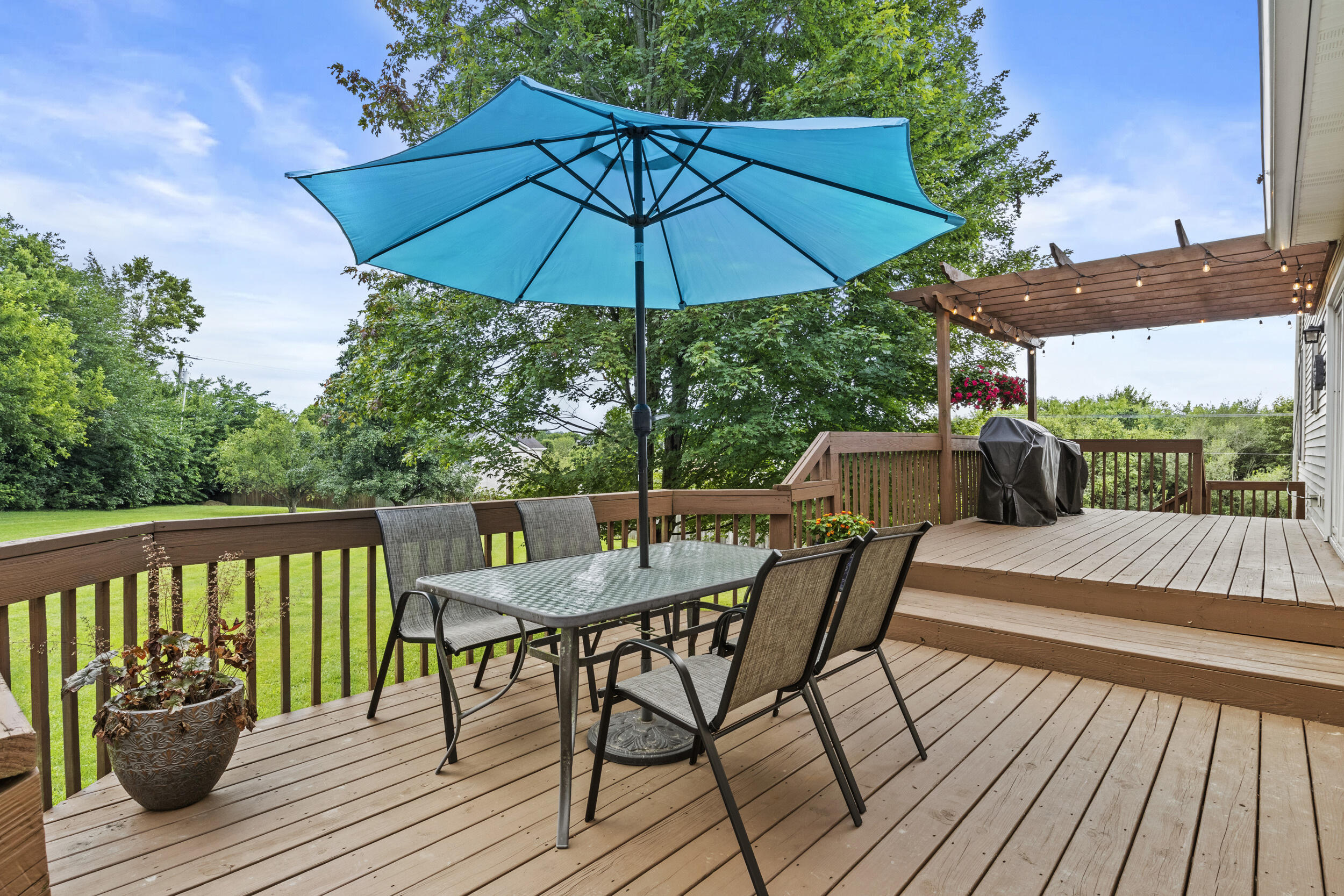 259 Hibiscus Lane