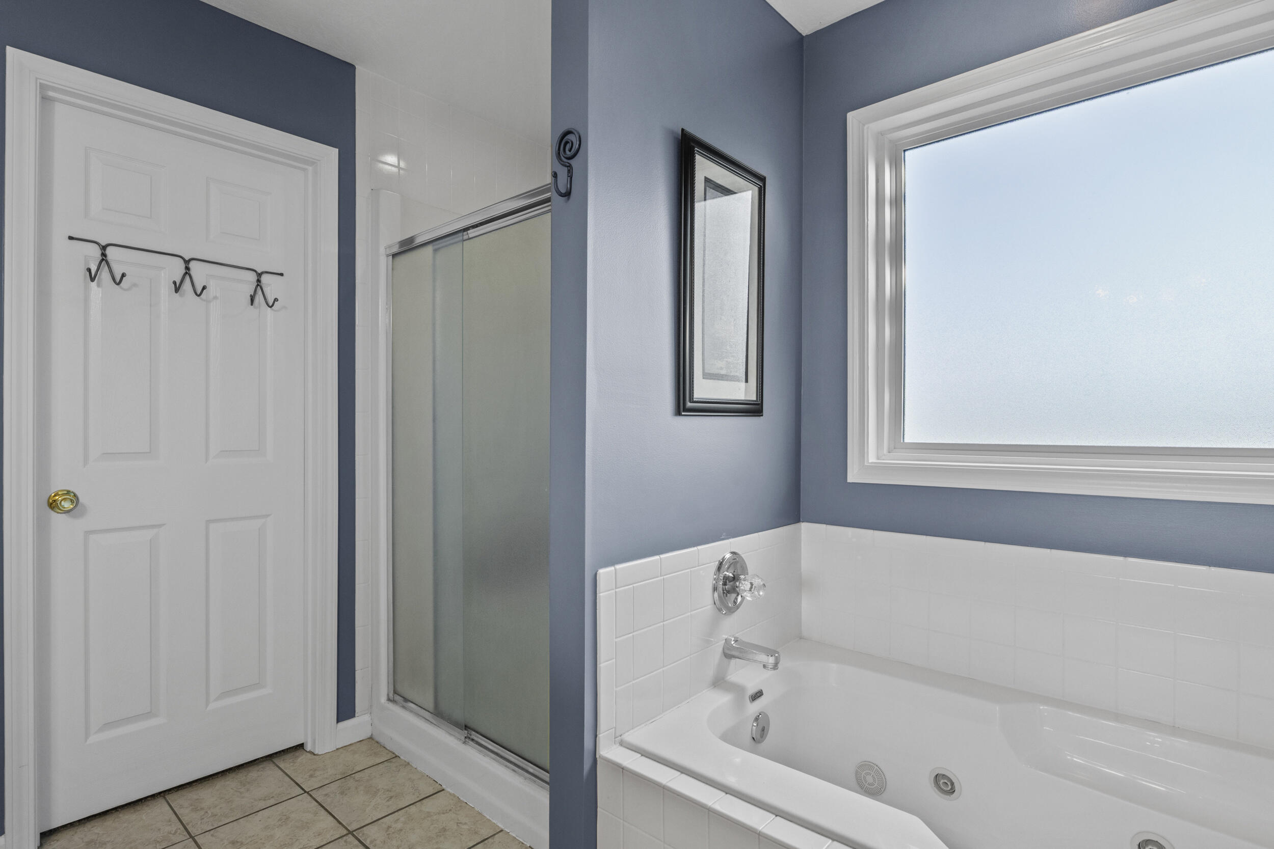 259 Hibiscus Lane