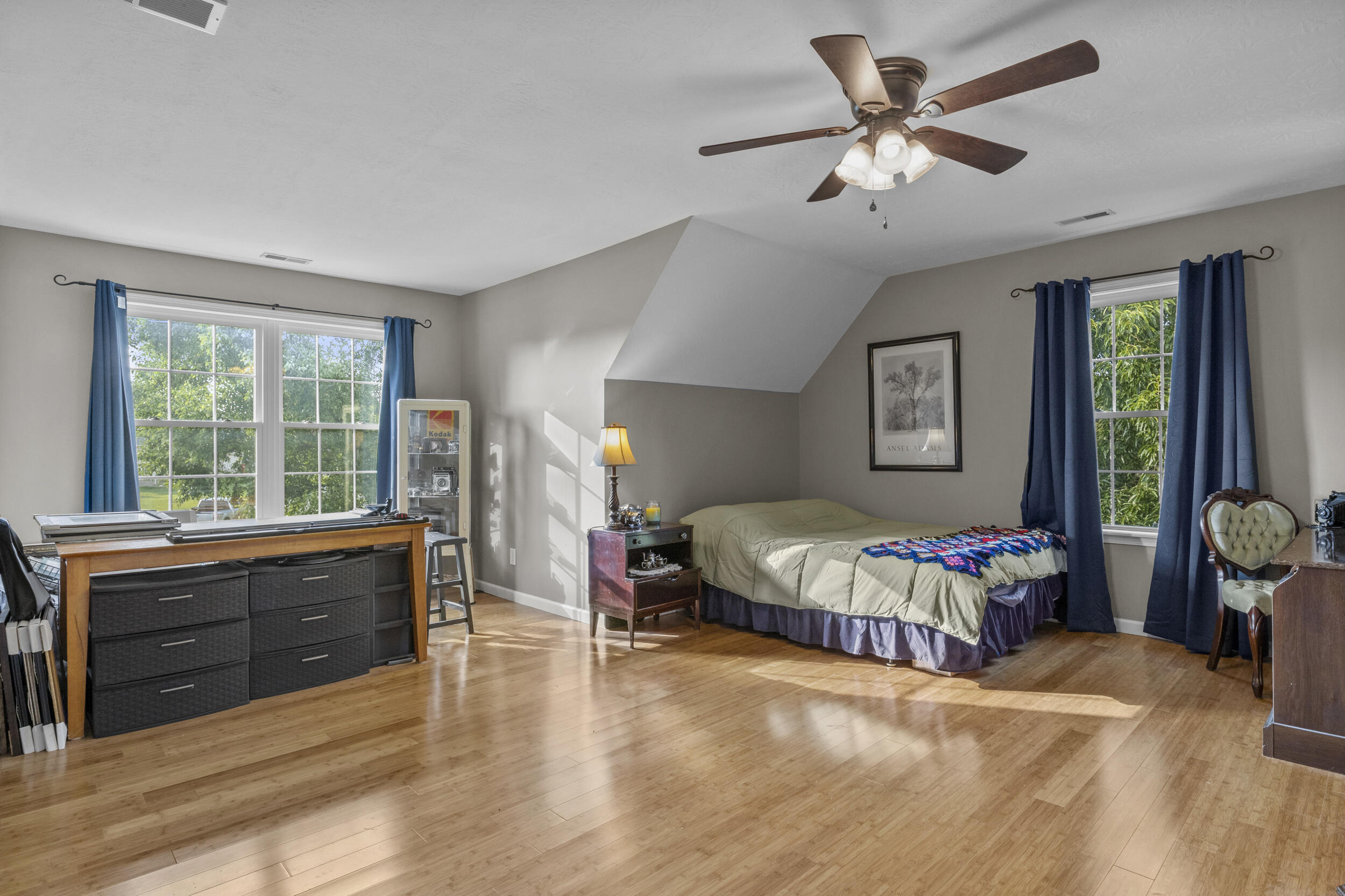 259 Hibiscus Lane