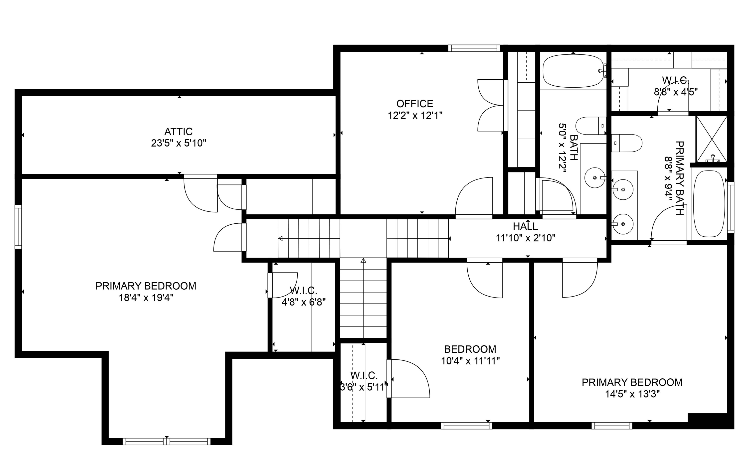 259 Hibiscus Lane