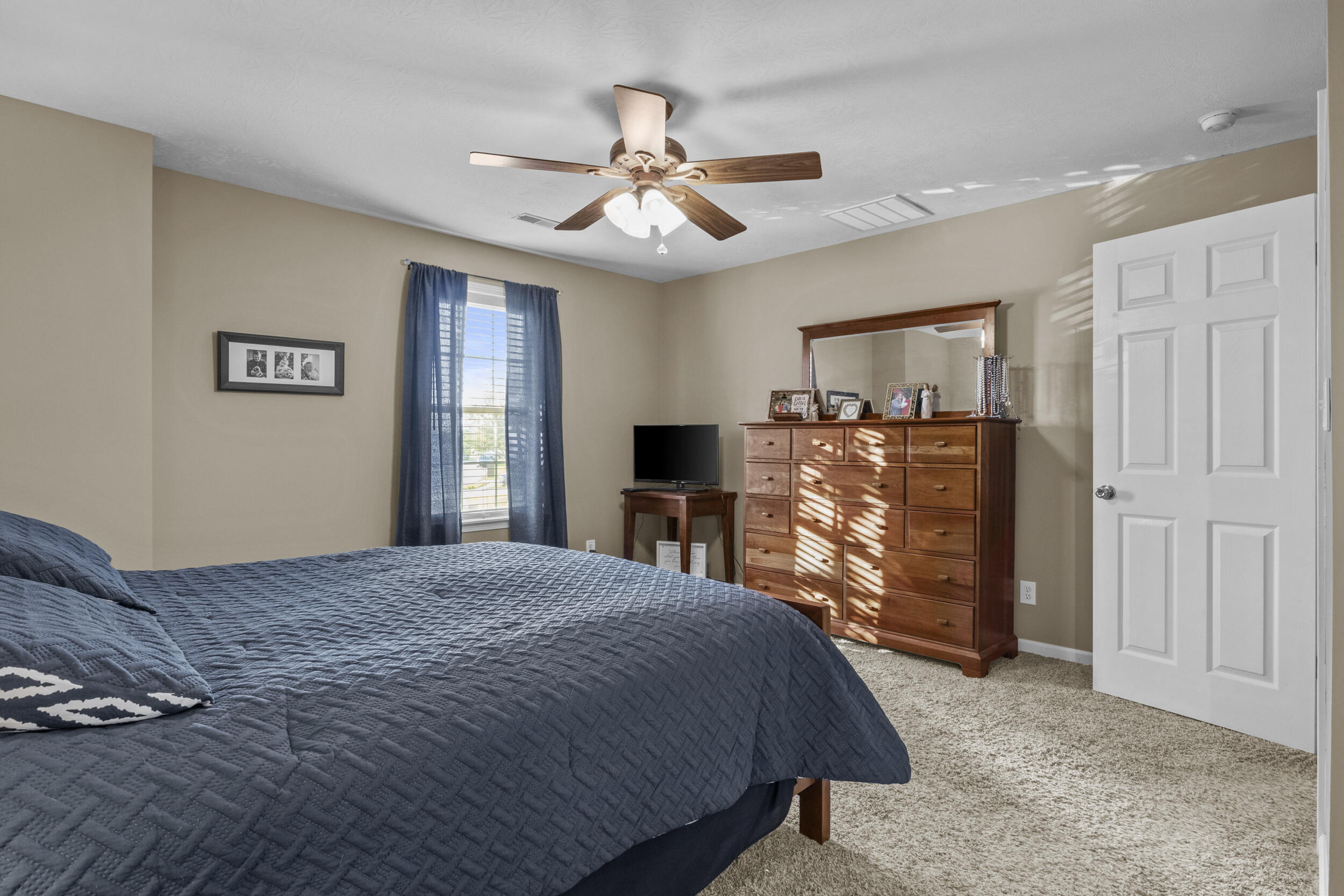 259 Hibiscus Lane