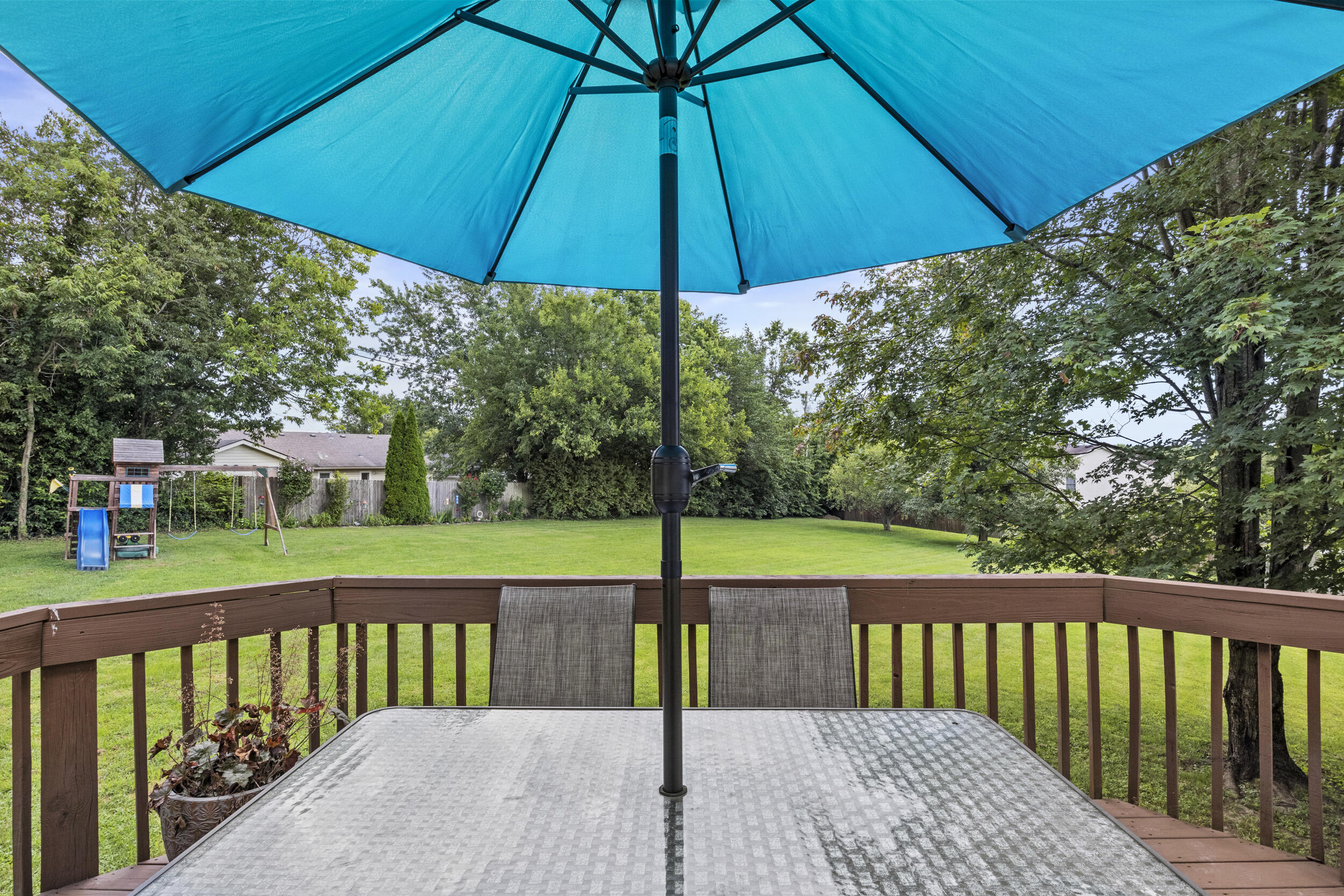 259 Hibiscus Lane