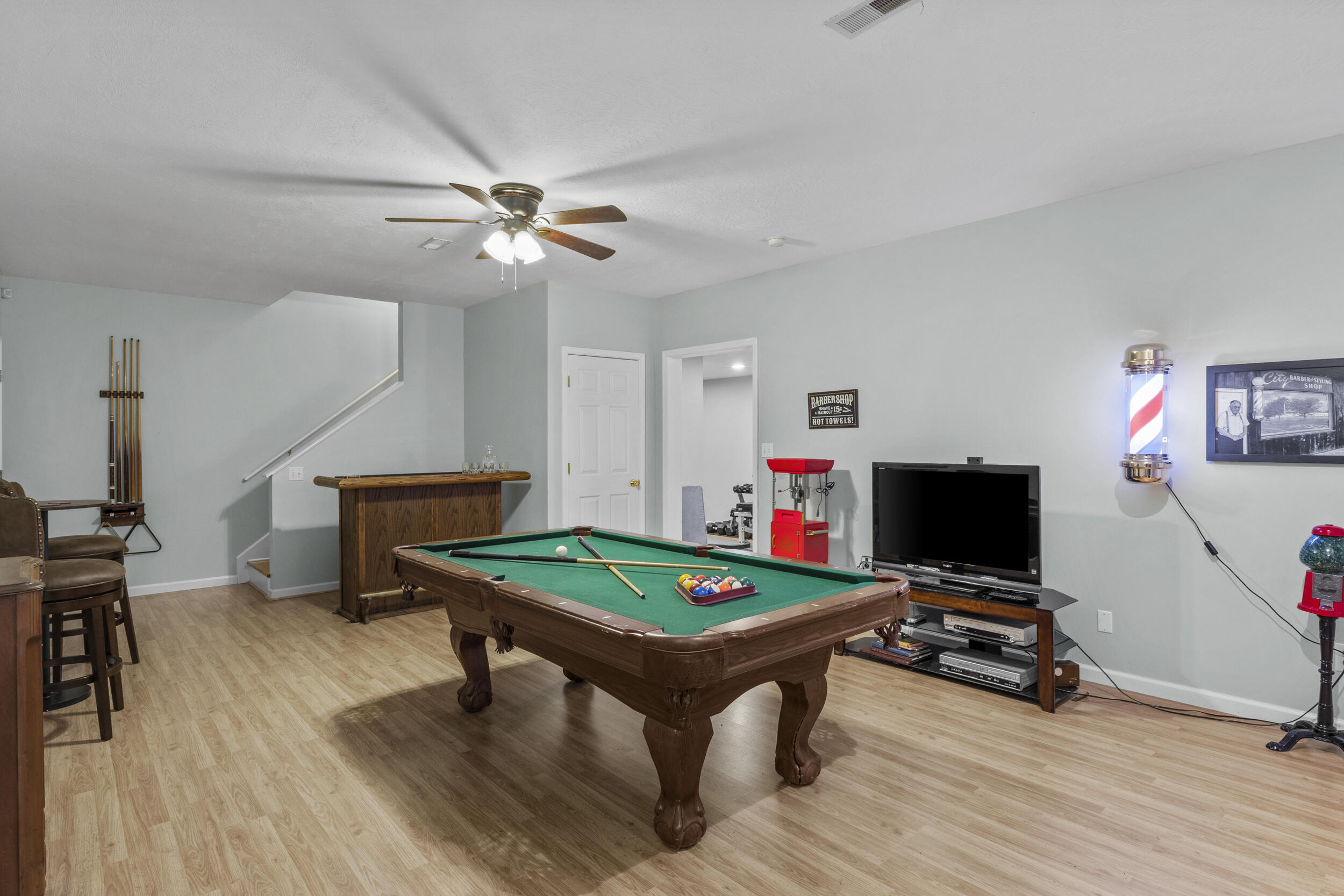 259 Hibiscus Lane