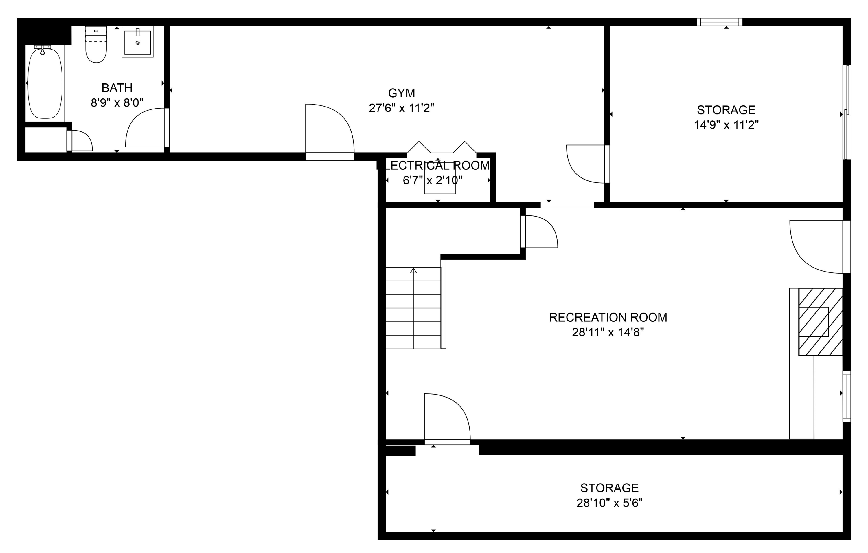 259 Hibiscus Lane