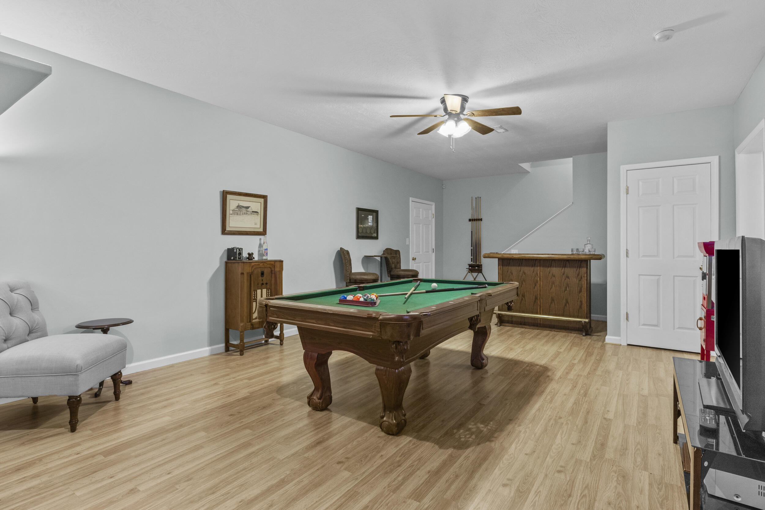 259 Hibiscus Lane