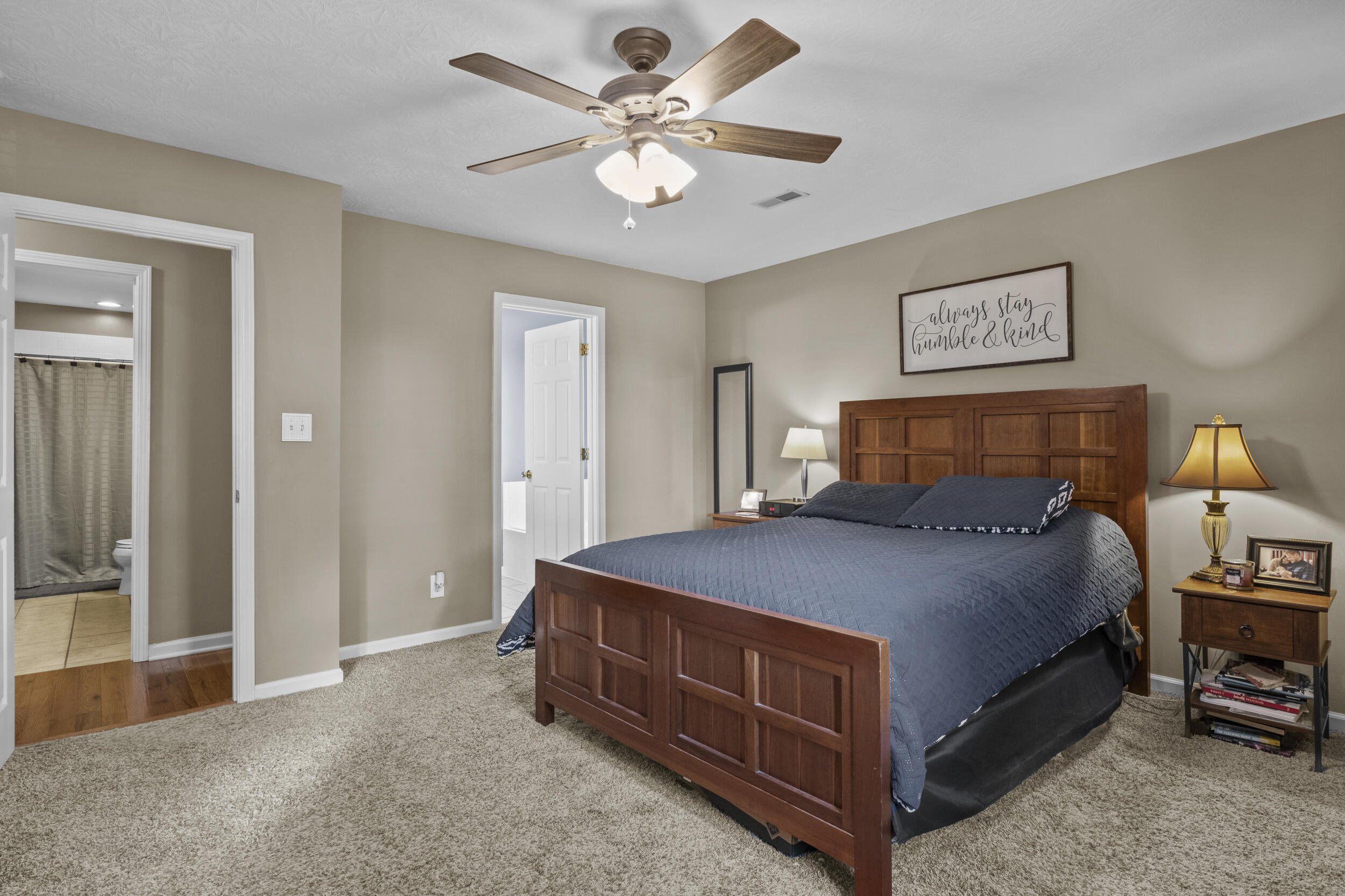 259 Hibiscus Lane