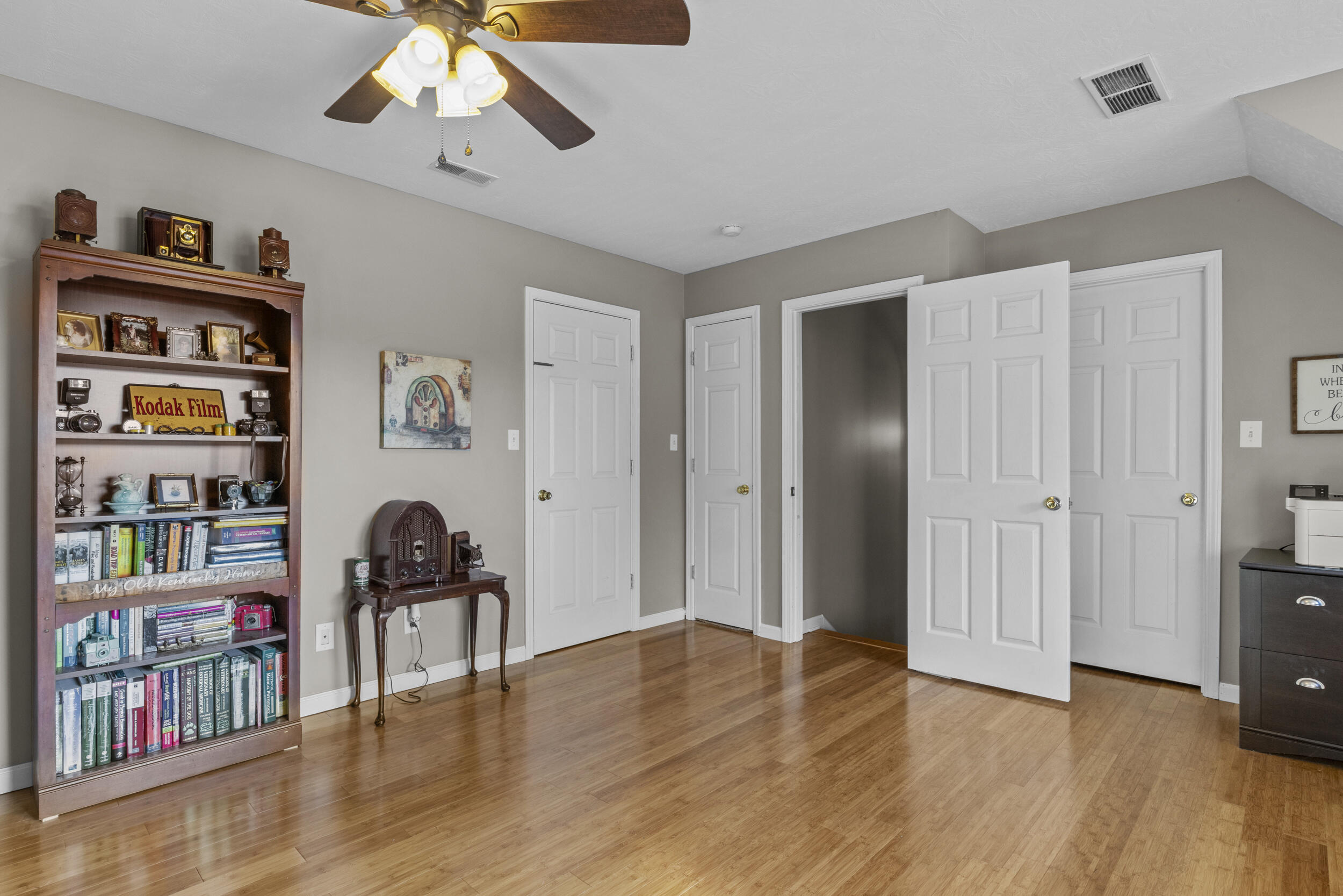 259 Hibiscus Lane