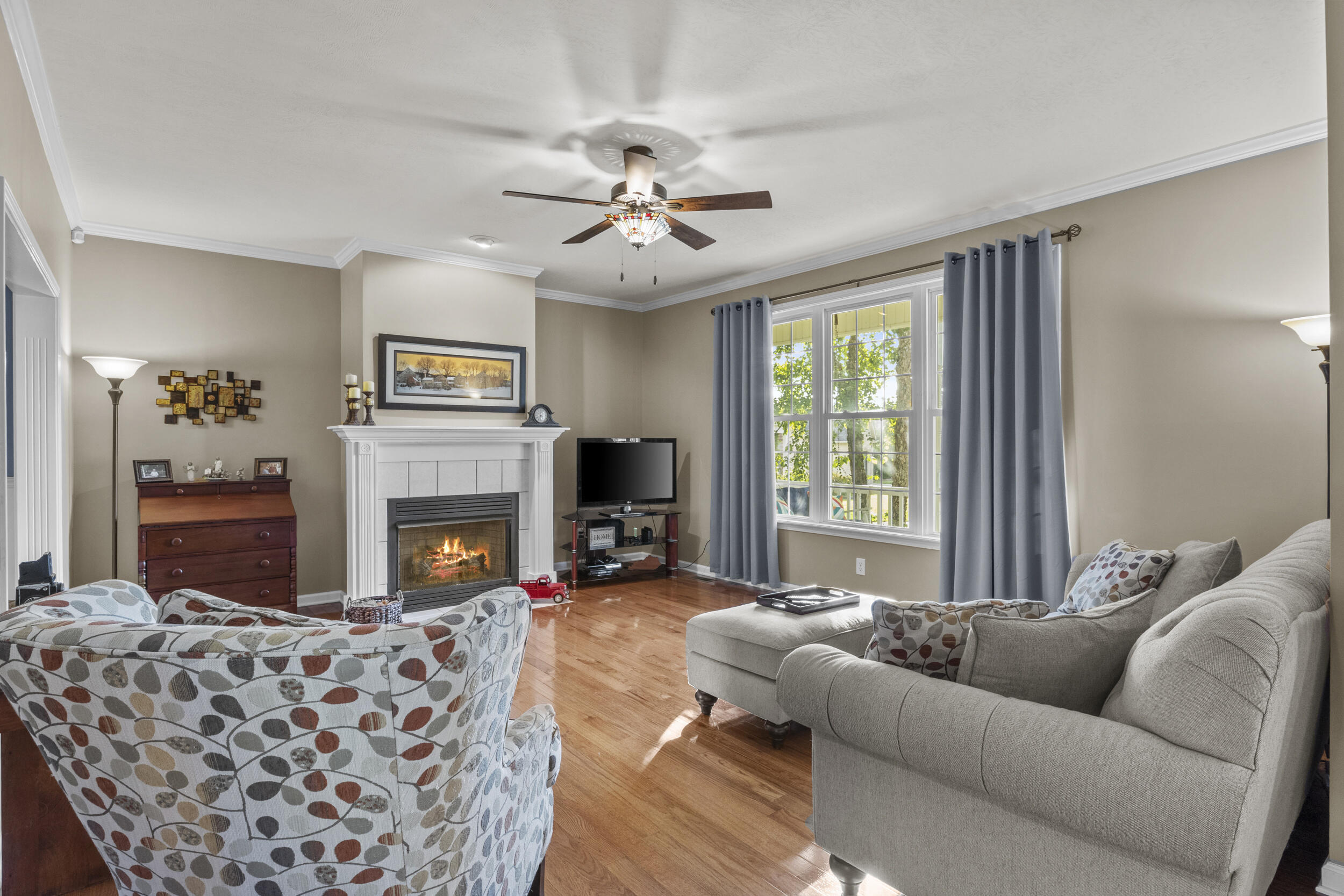 259 Hibiscus Lane