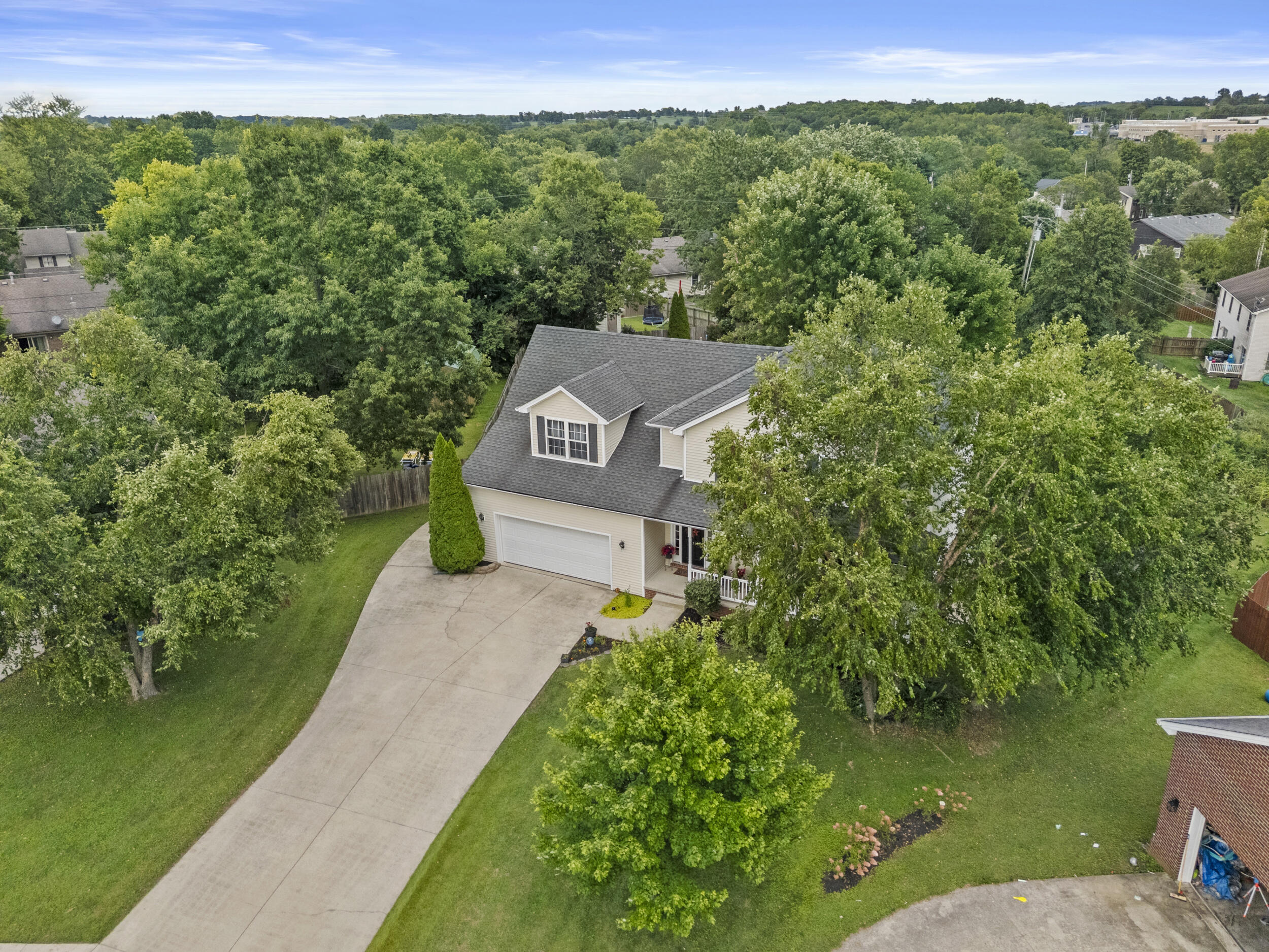 259 Hibiscus Lane