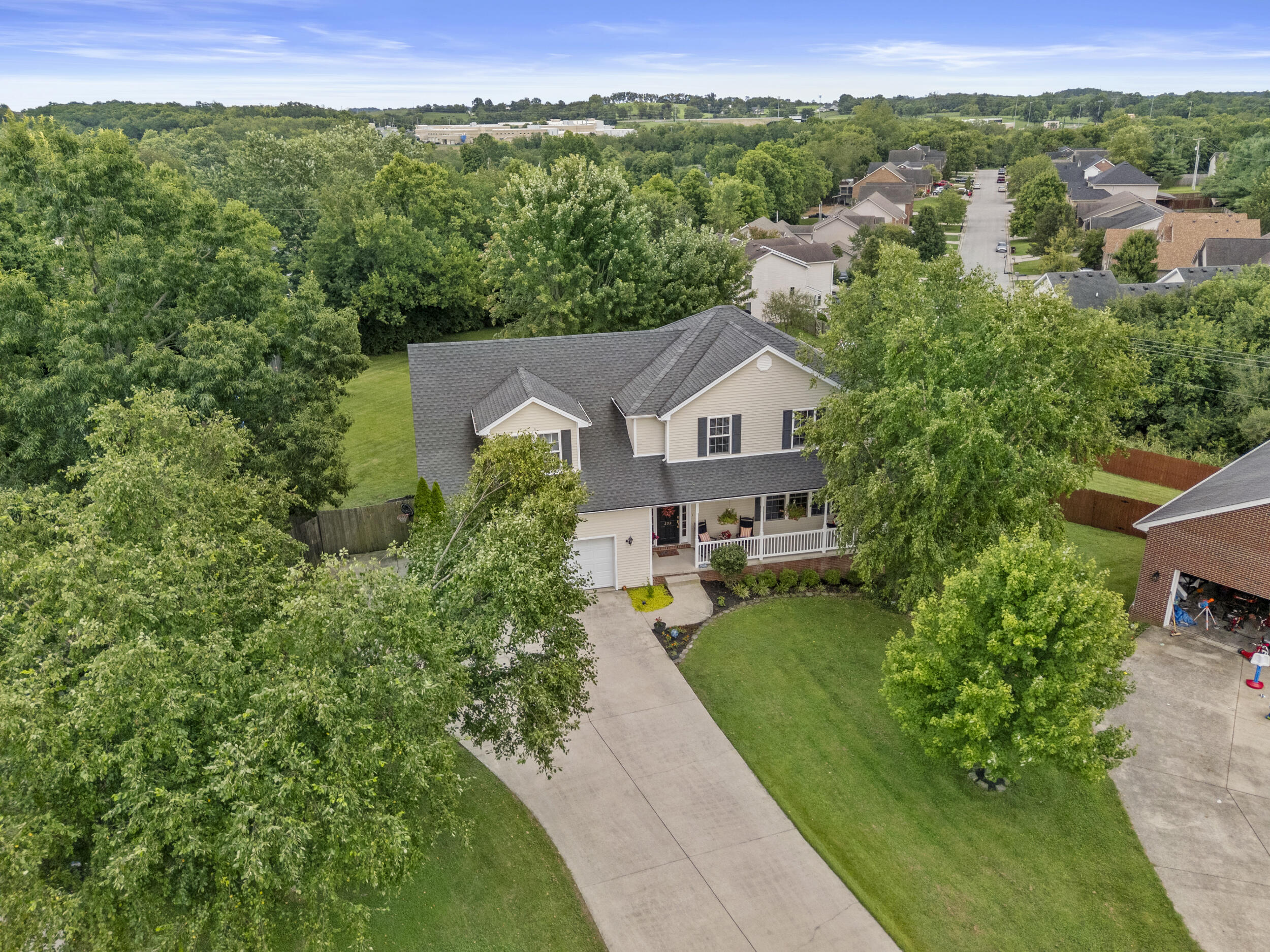259 Hibiscus Lane