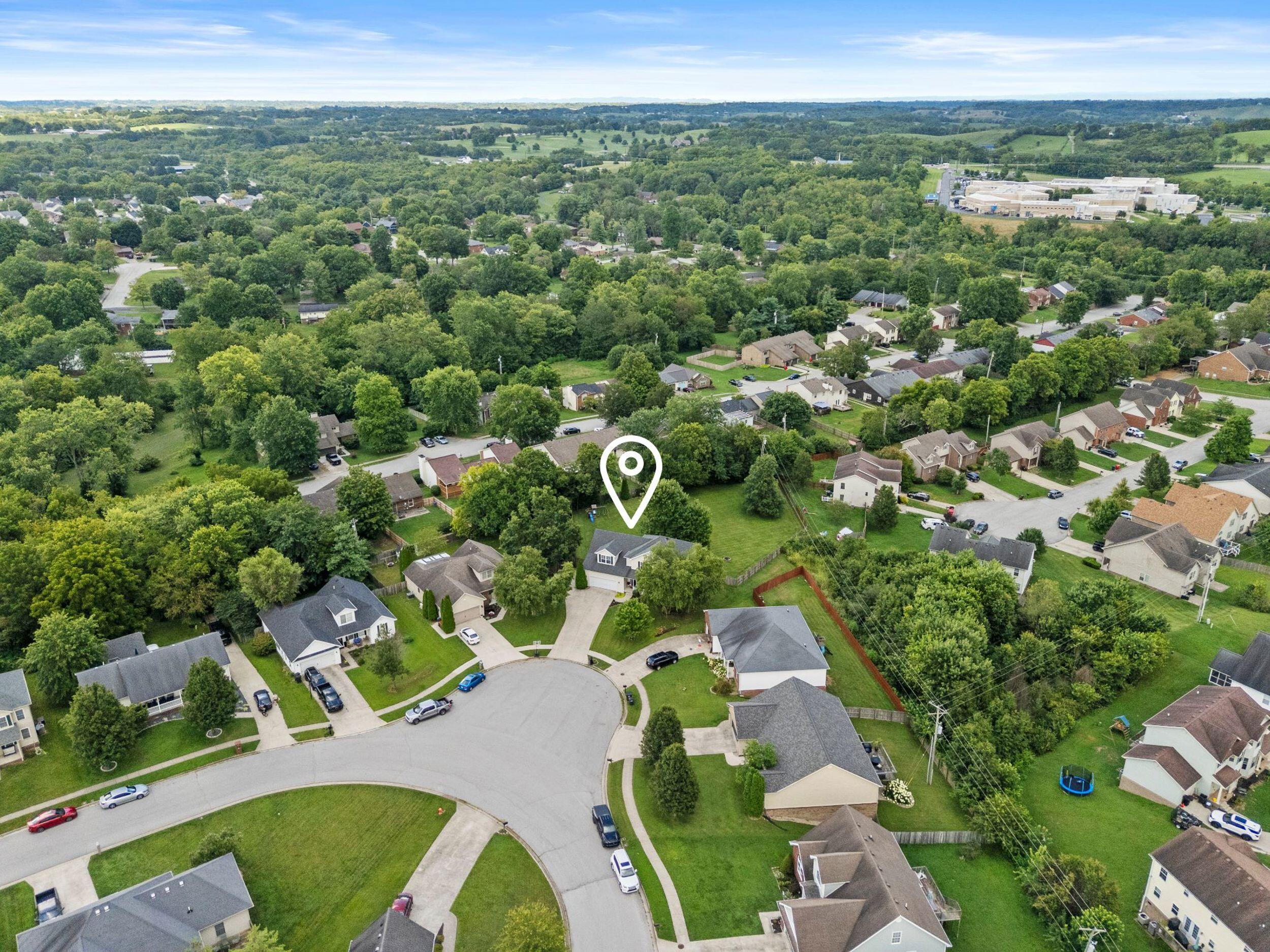 259 Hibiscus Lane