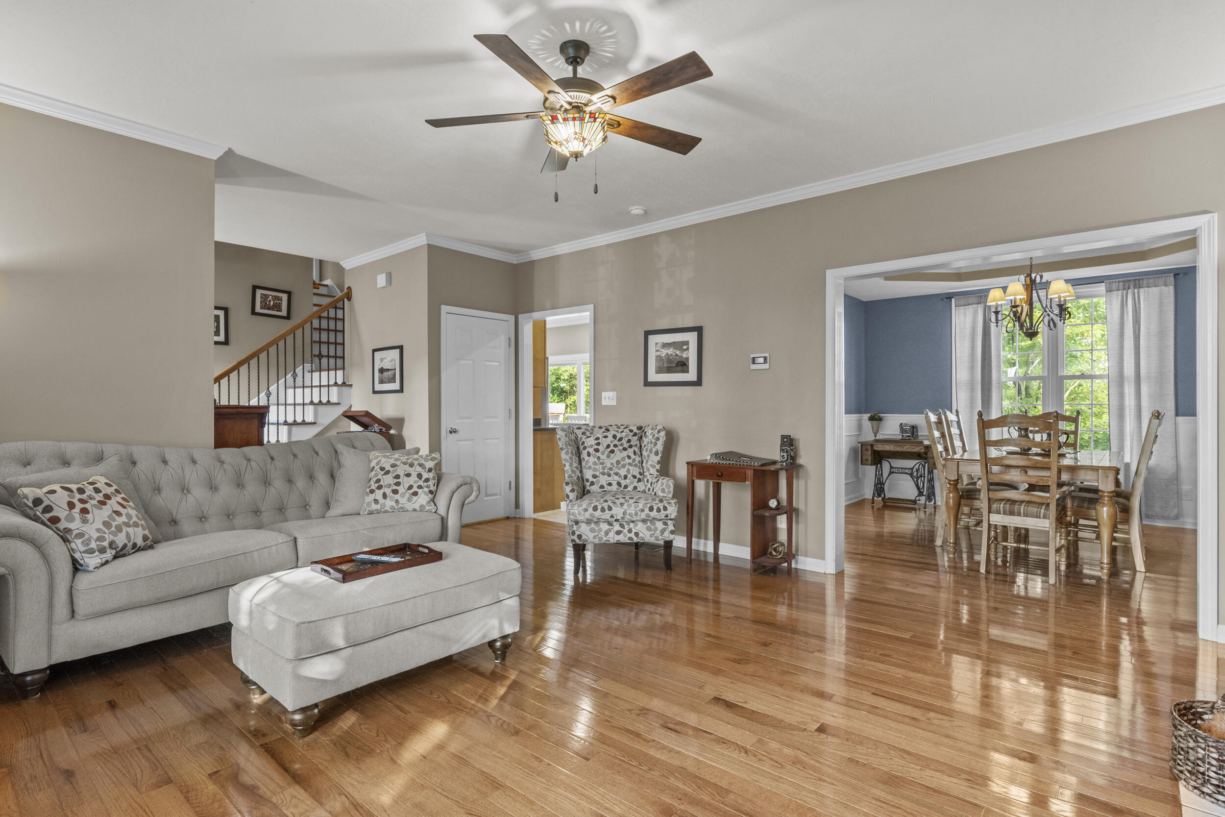 259 Hibiscus Lane