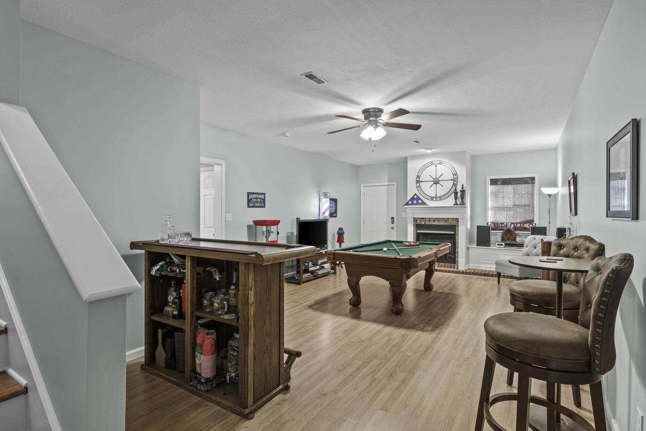 259 Hibiscus Lane