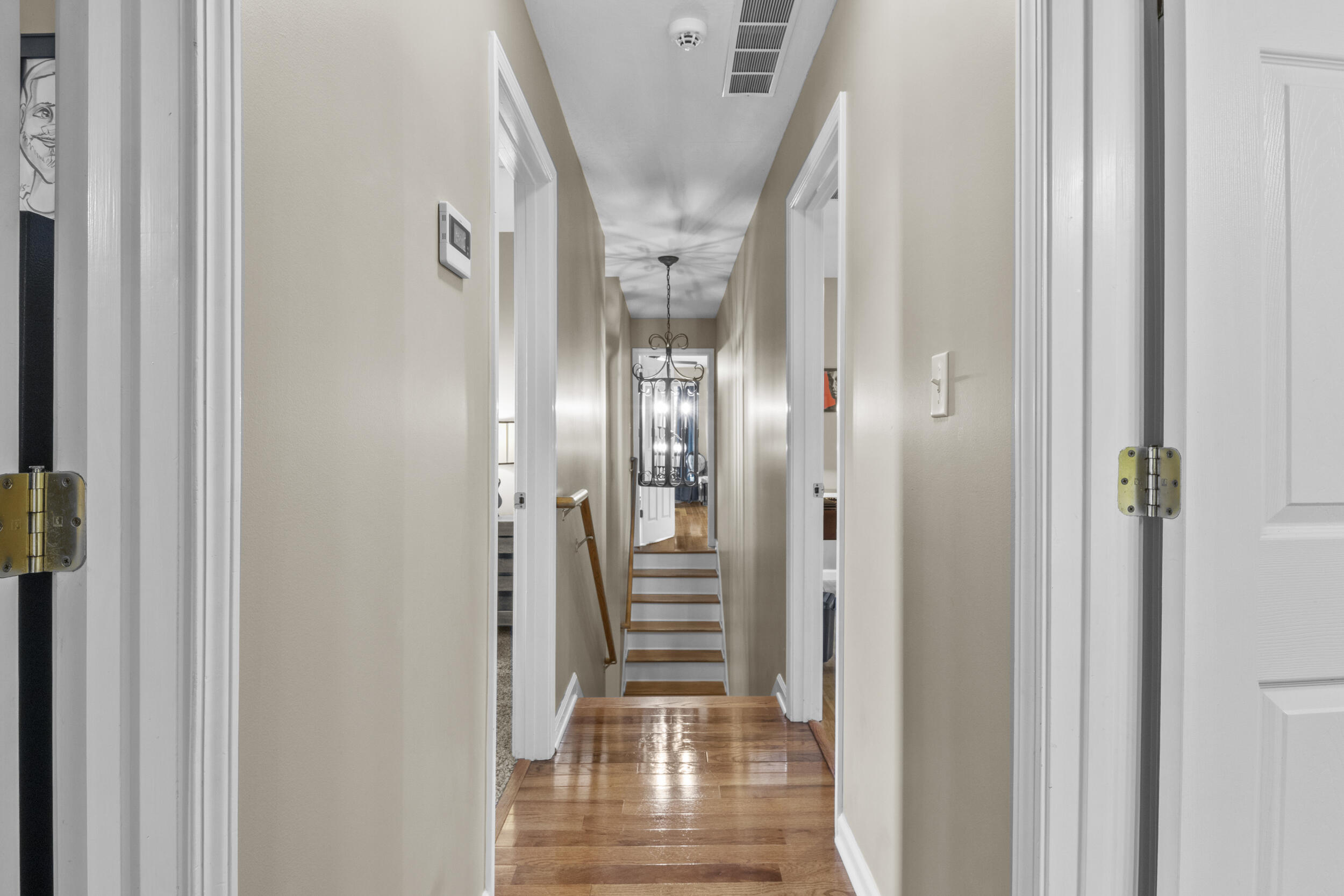 259 Hibiscus Lane