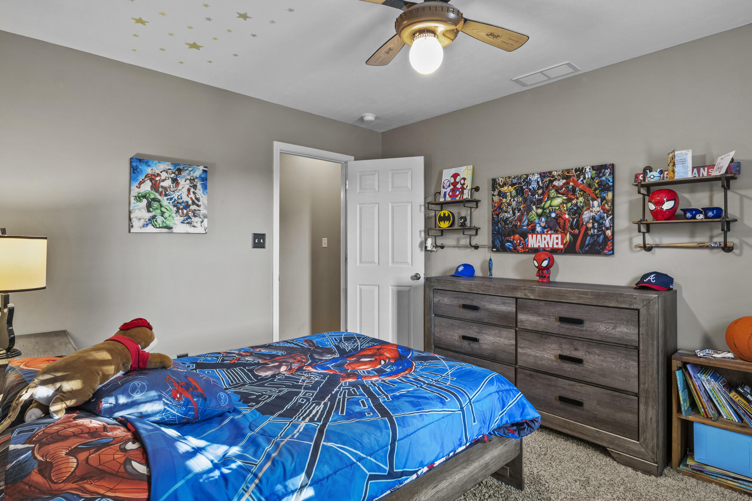 259 Hibiscus Lane