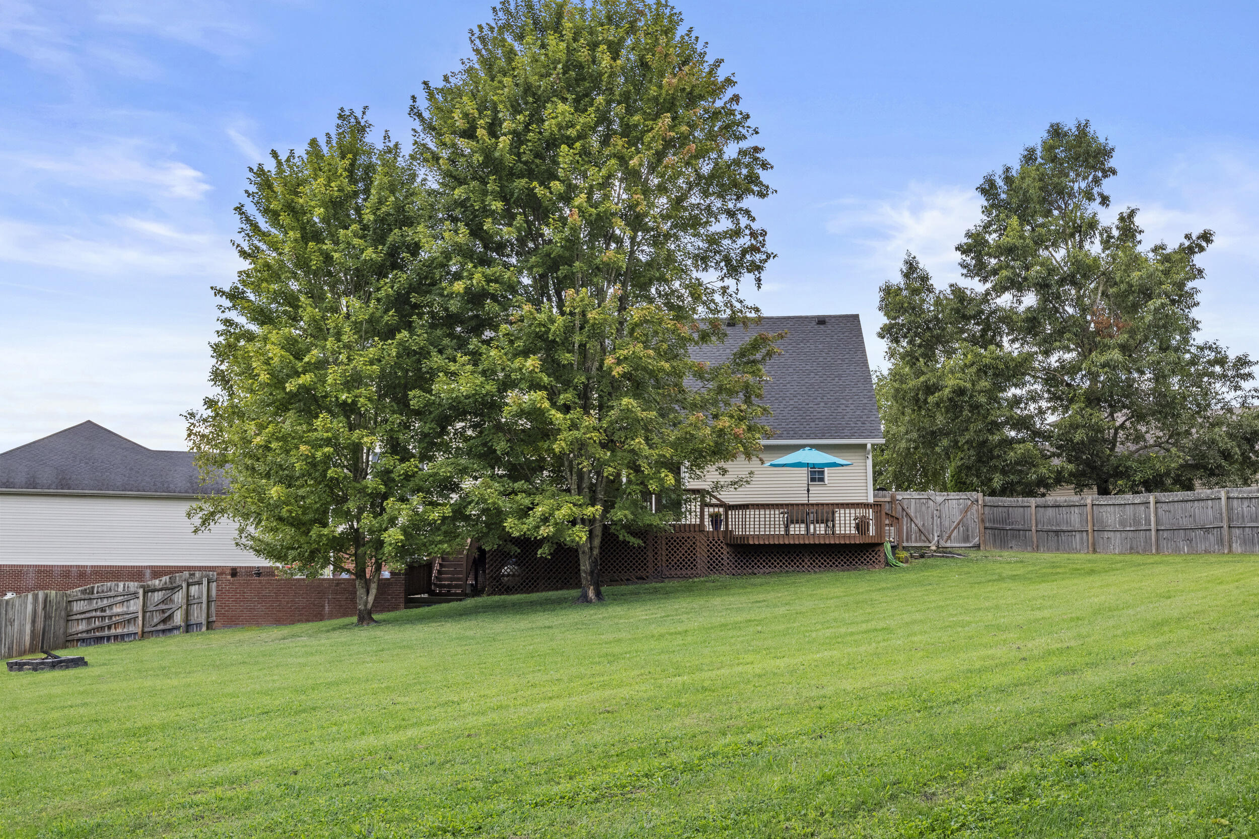 259 Hibiscus Lane