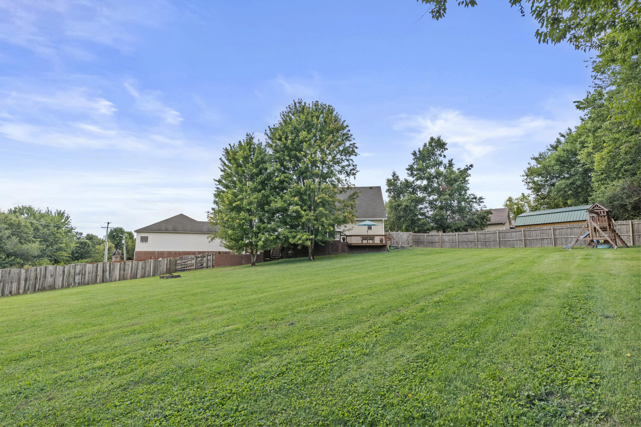 259 Hibiscus Lane