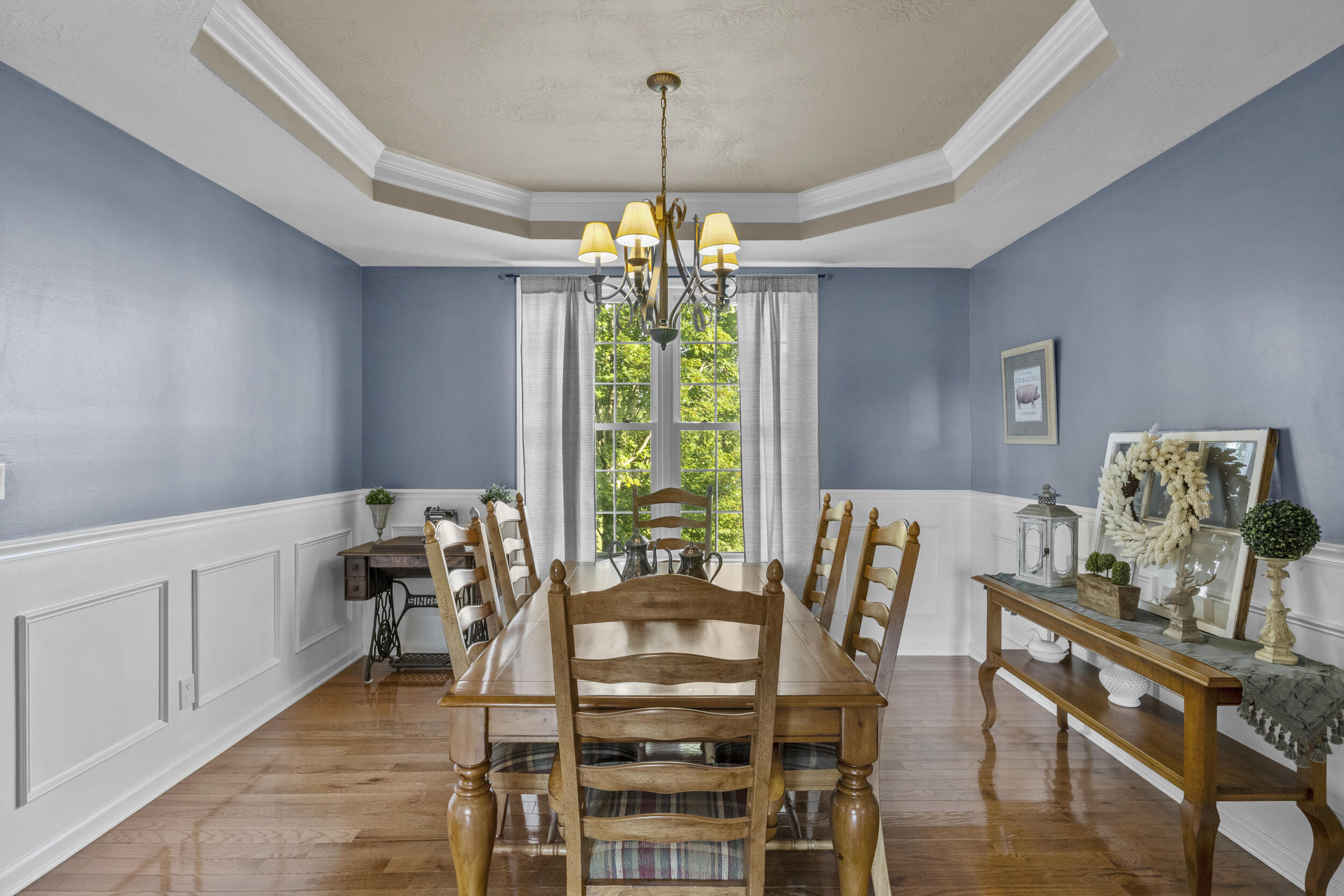 259 Hibiscus Lane