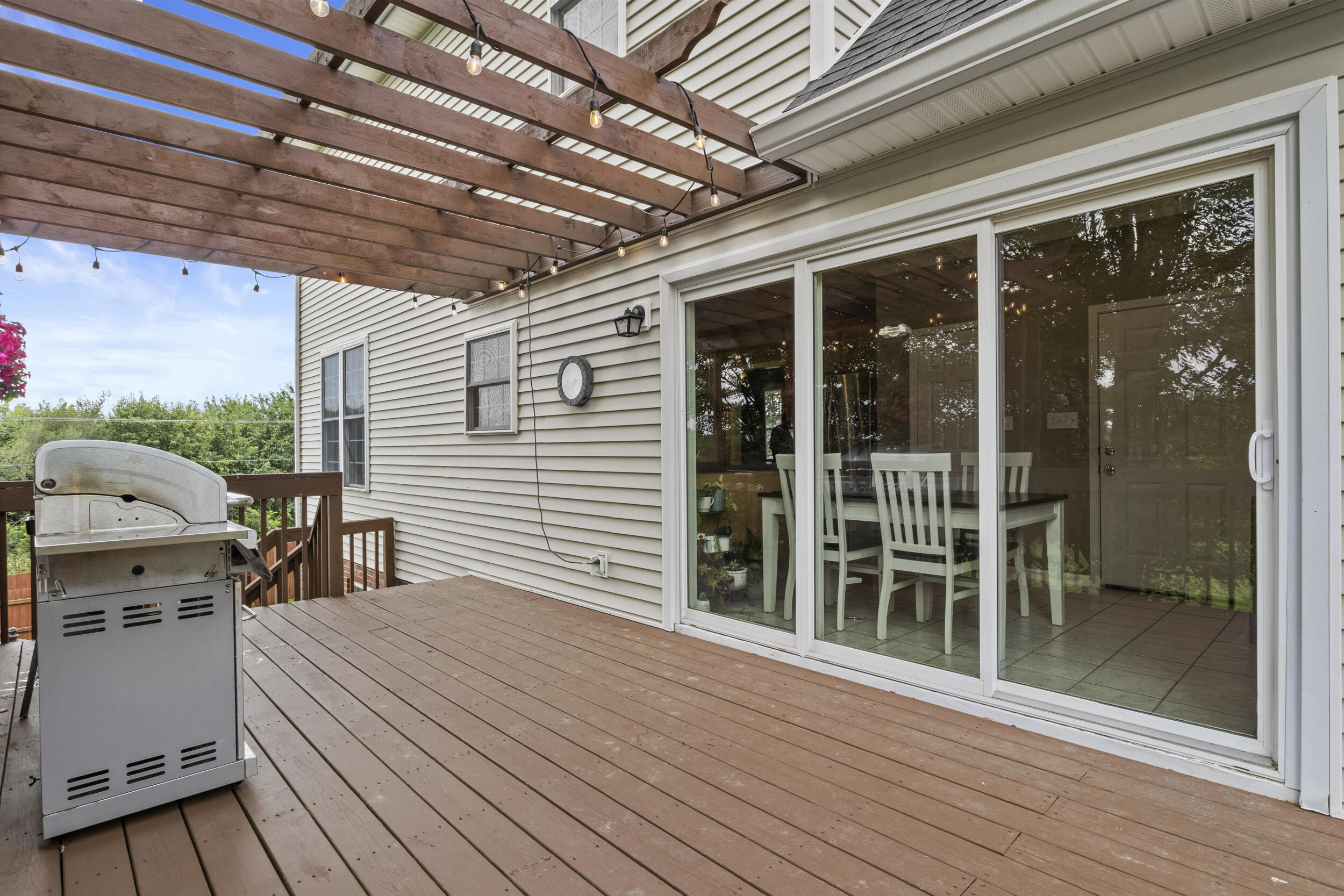 259 Hibiscus Lane