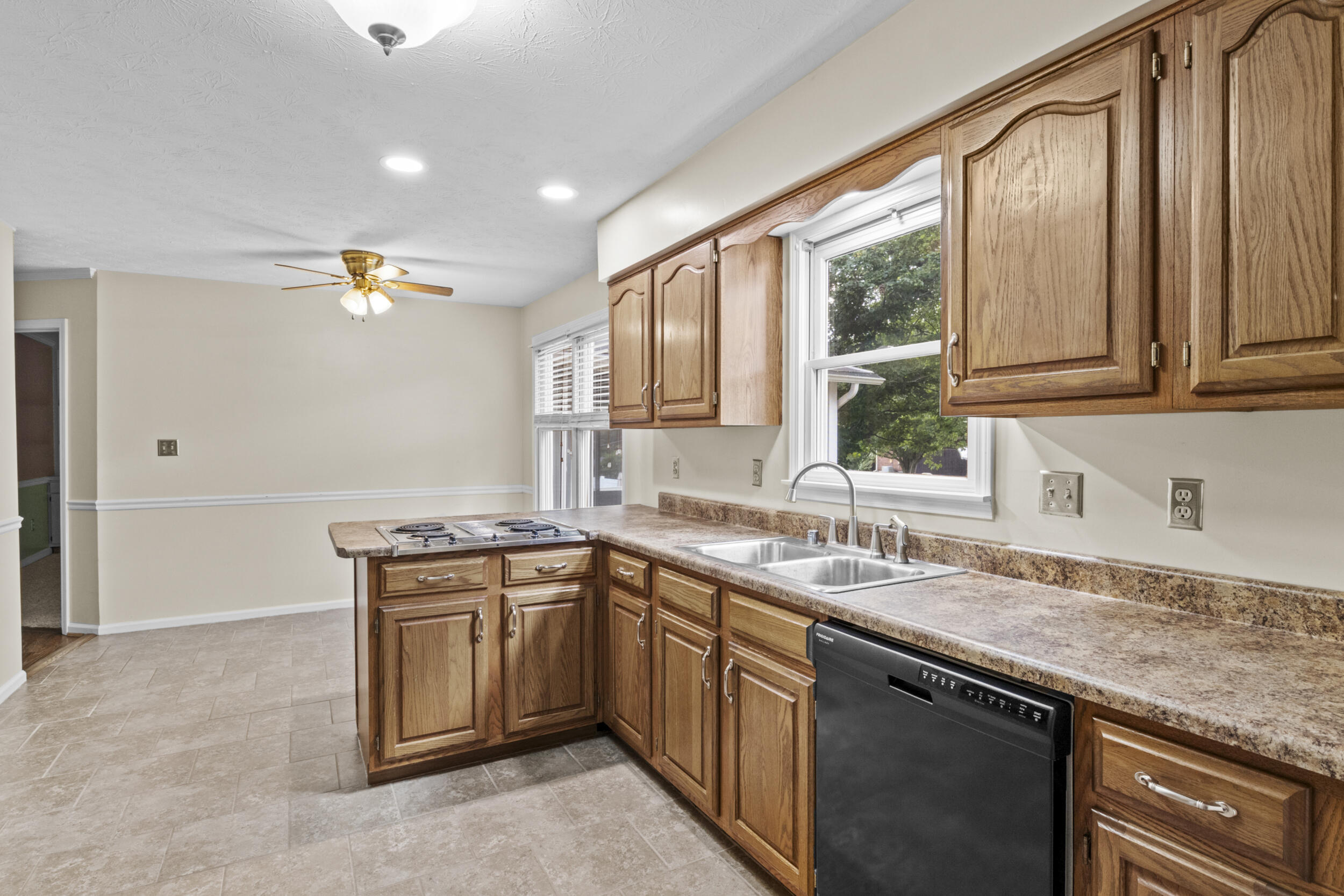 205 Chardonnay Court