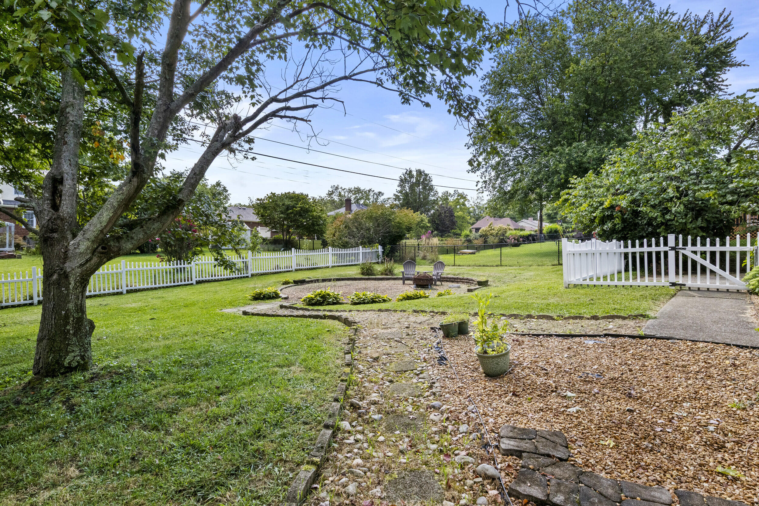 205 Chardonnay Court