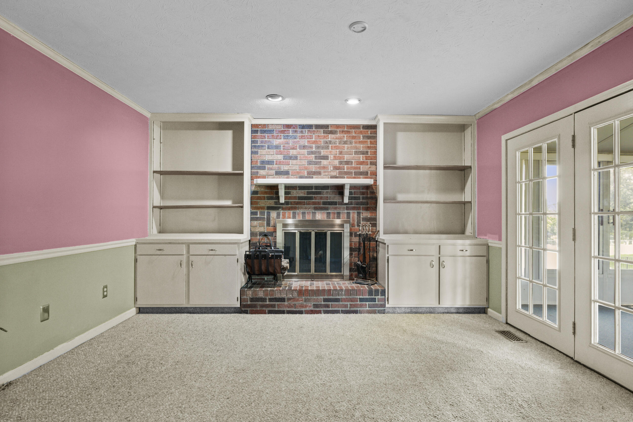 205 Chardonnay Court