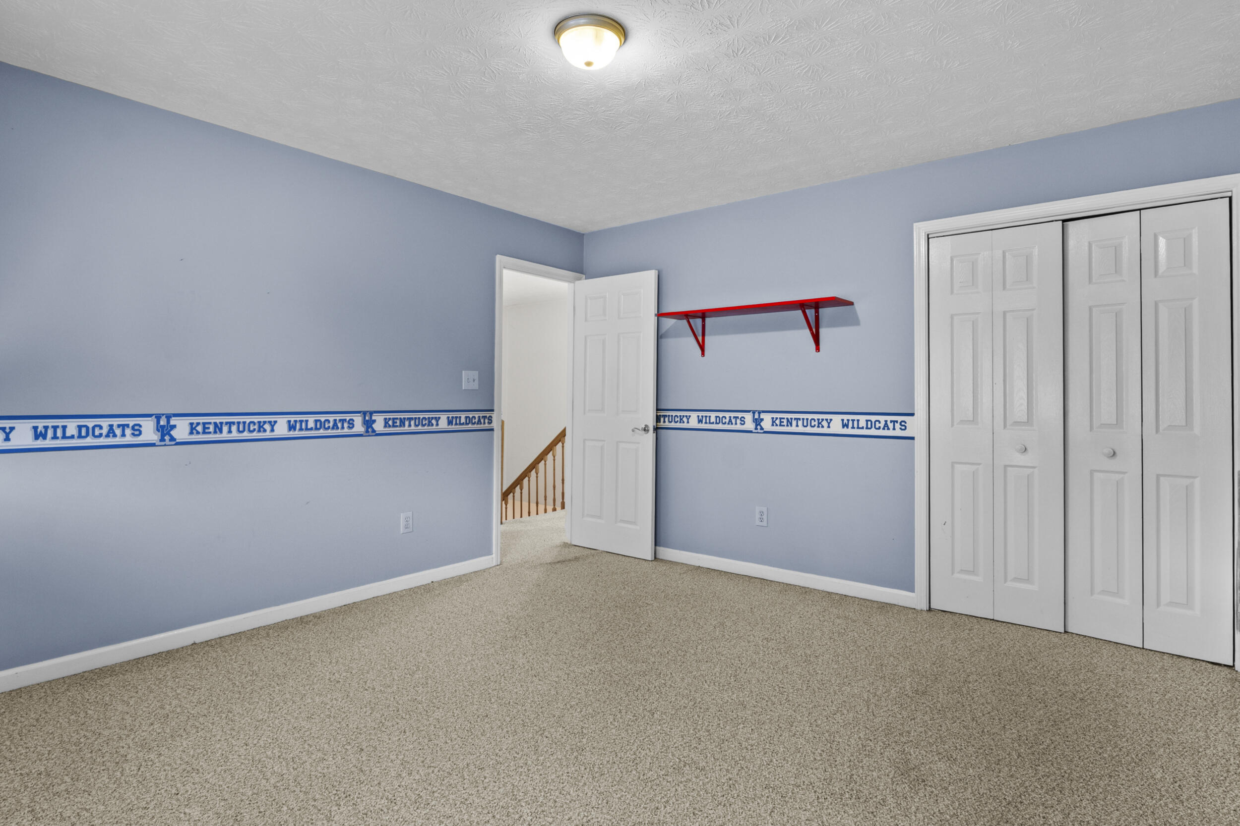 205 Chardonnay Court