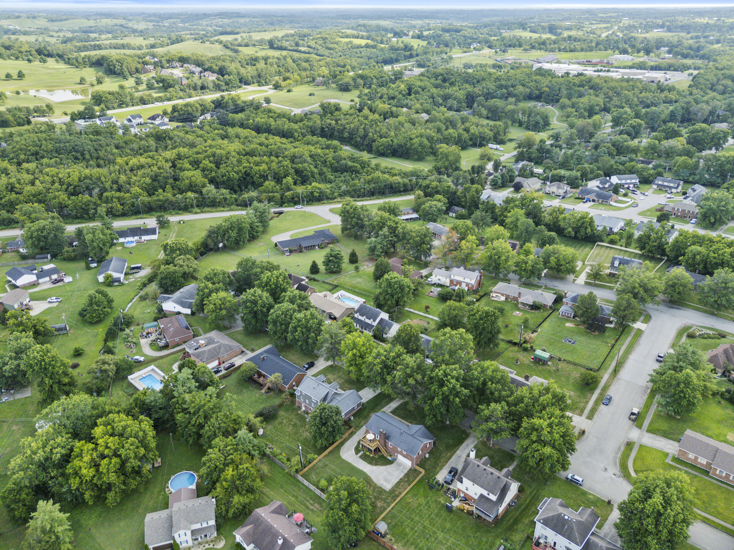 205 Chardonnay Court